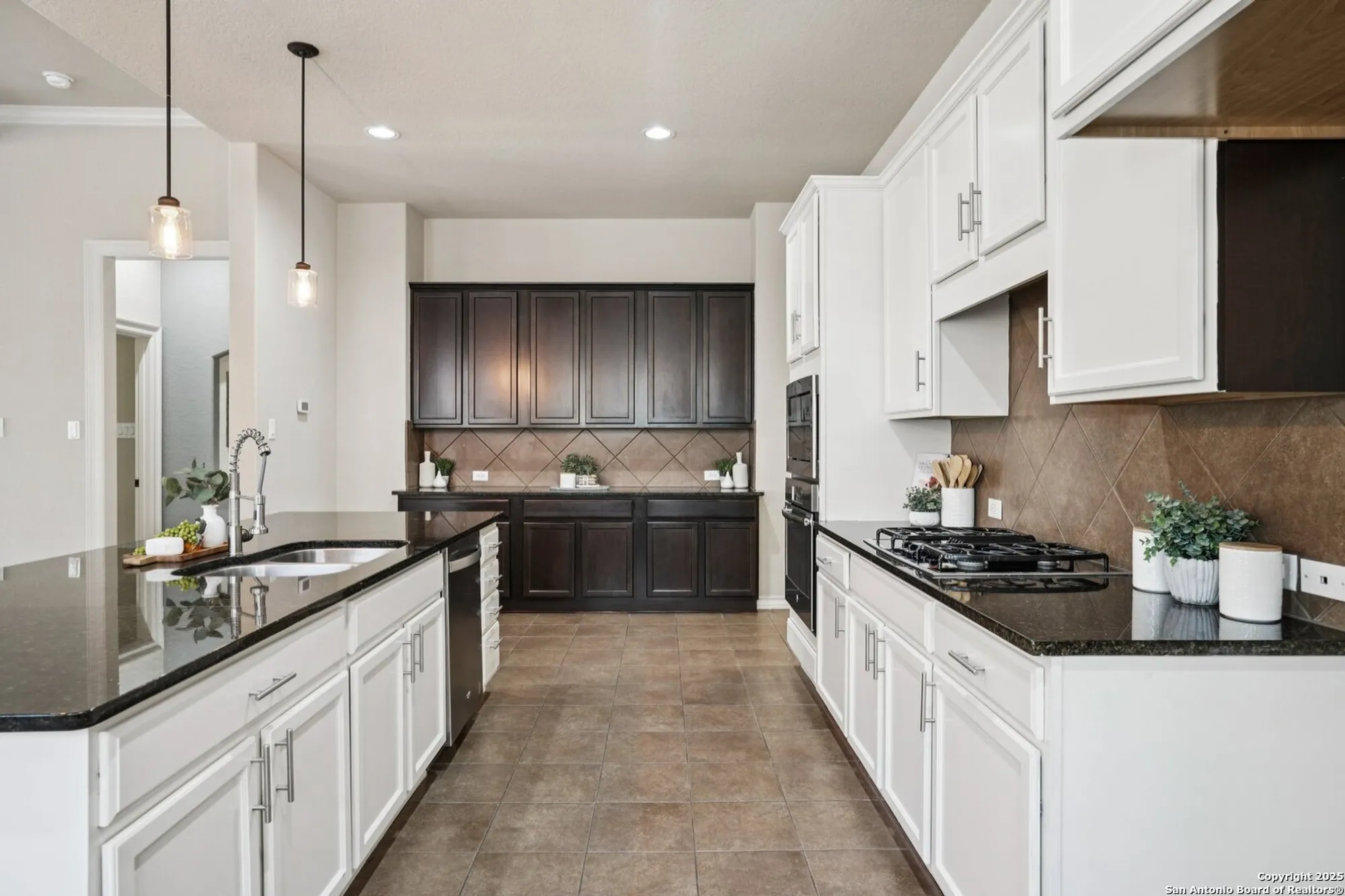 Property Slideshow image 18 of 50 | 28363 willis rnch, San Antonio, TX, 78260