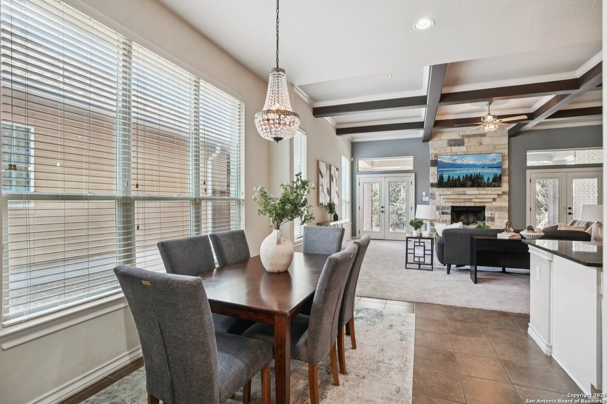 Property Slideshow image 17 of 50 | 28363 willis rnch, San Antonio, TX, 78260