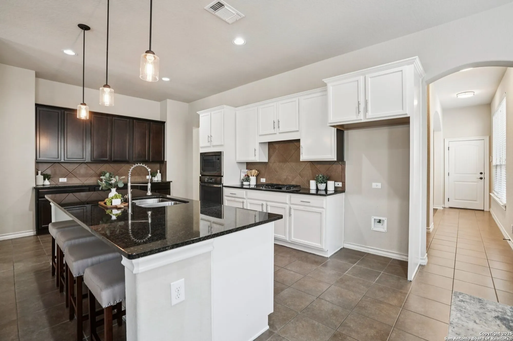 Property Slideshow image 16 of 50 | 28363 willis rnch, San Antonio, TX, 78260