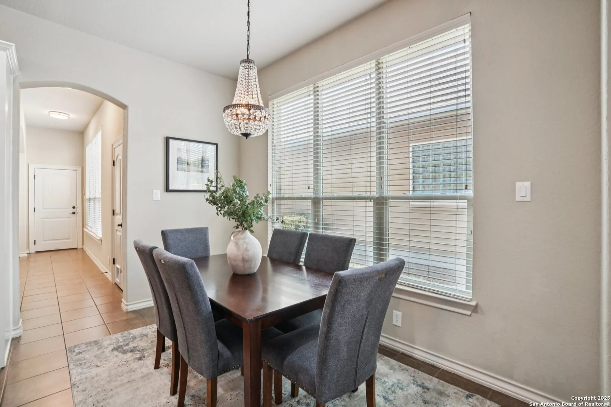 Property Slideshow image 15 of 50 | 28363 willis rnch, San Antonio, TX, 78260