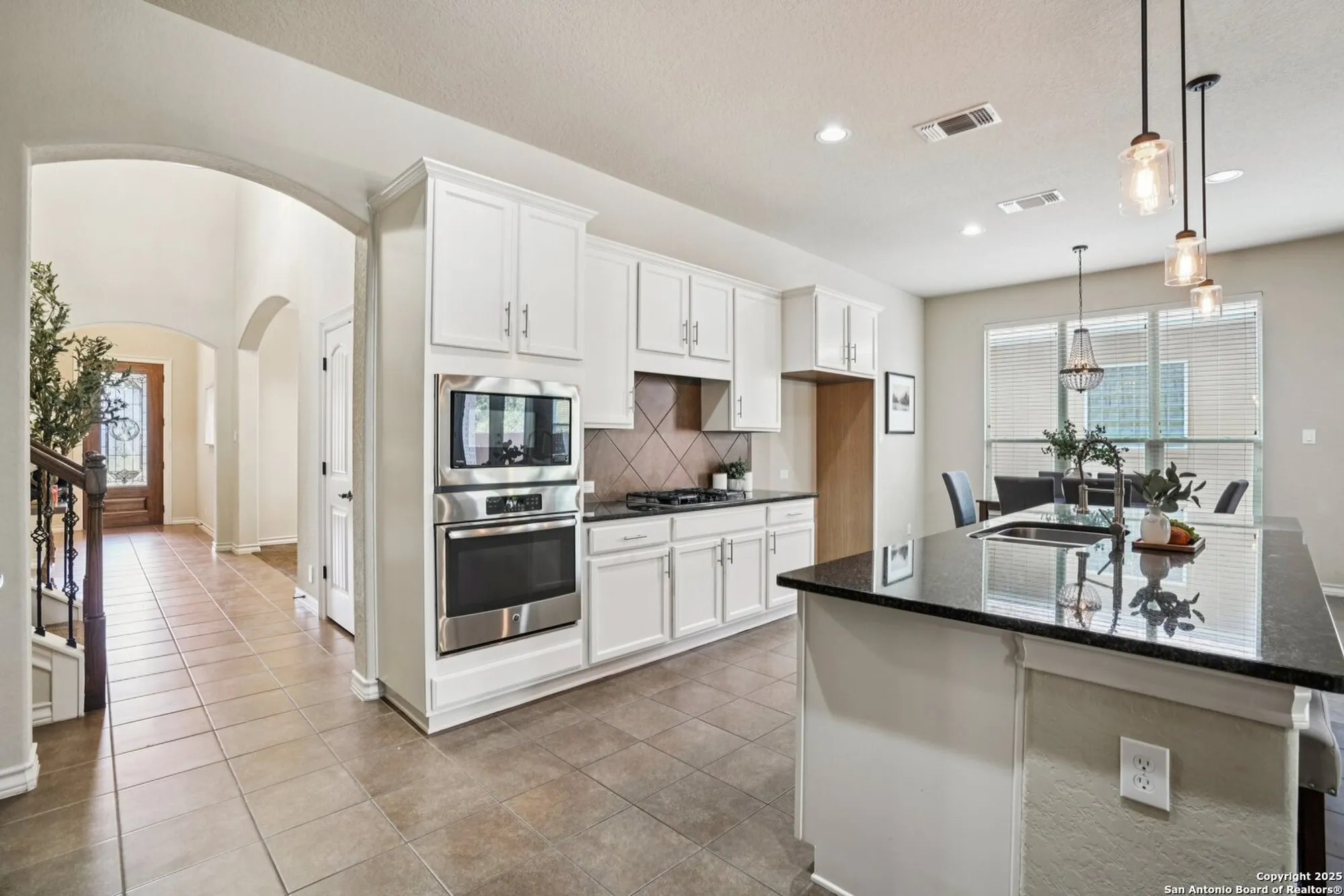 Property Slideshow image 14 of 50 | 28363 willis rnch, San Antonio, TX, 78260