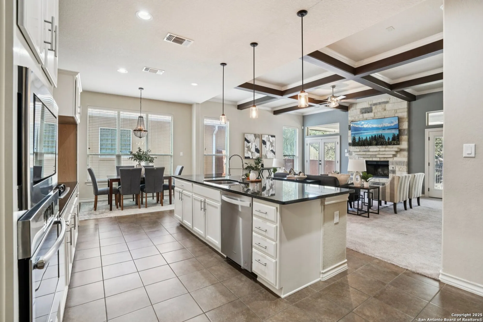 Property Slideshow image 13 of 50 | 28363 willis rnch, San Antonio, TX, 78260