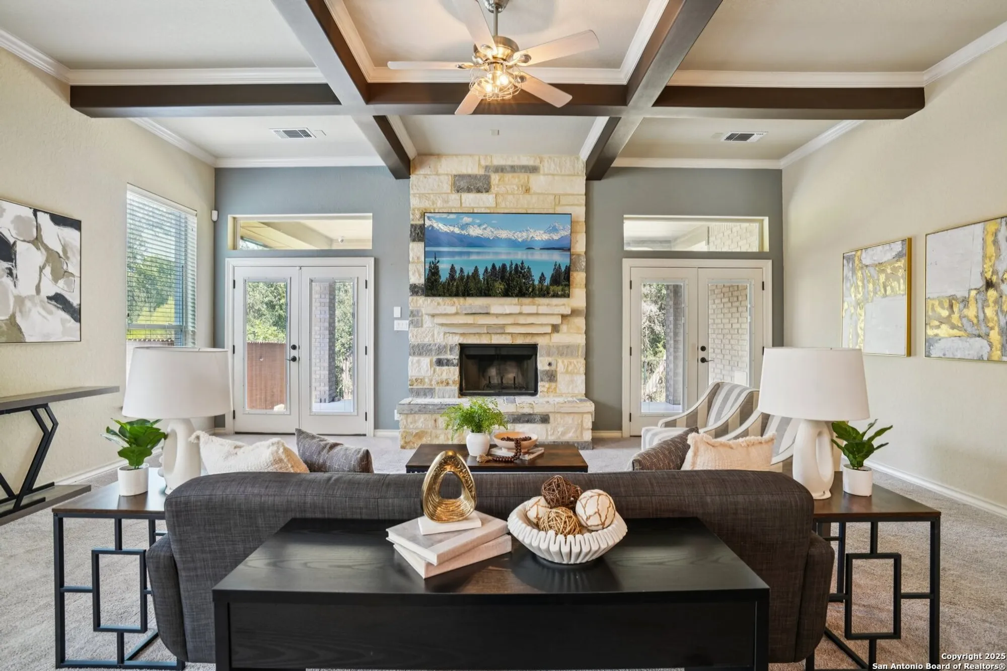 Property Slideshow image 1 of 50 | 28363 willis rnch, San Antonio, TX, 78260