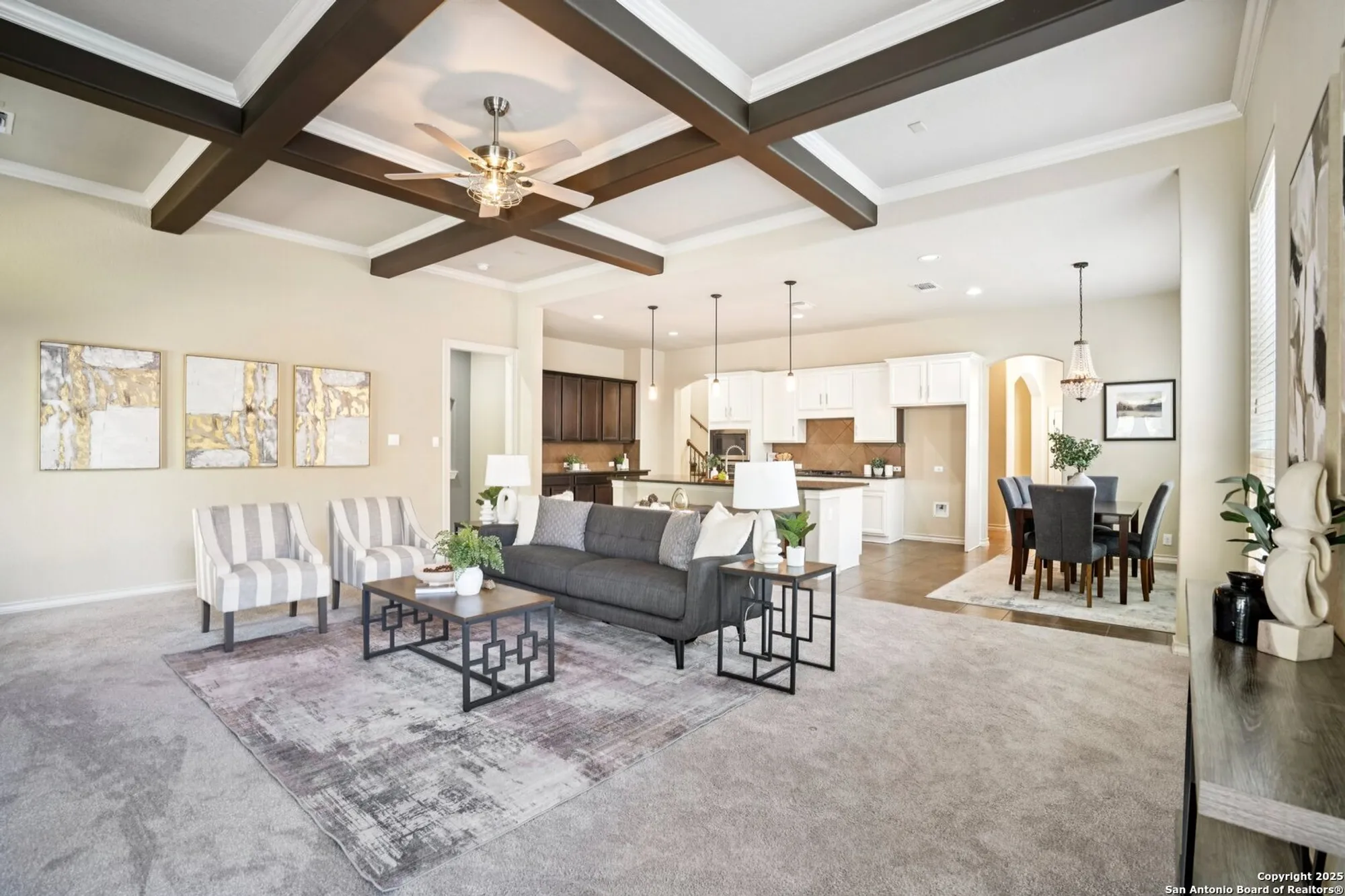 Property Slideshow image 12 of 50 | 28363 willis rnch, San Antonio, TX, 78260