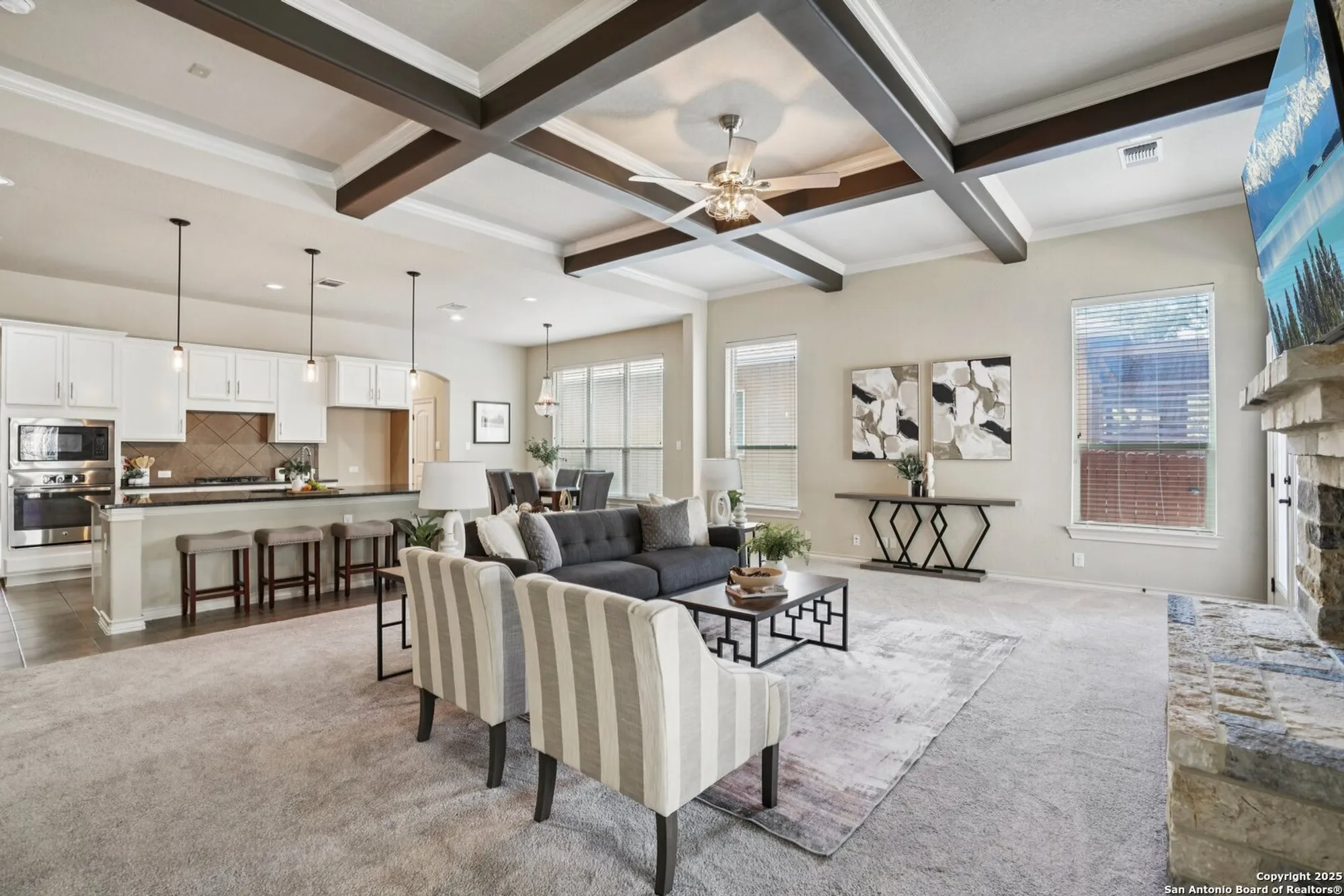 Property Slideshow image 11 of 50 | 28363 willis rnch, San Antonio, TX, 78260