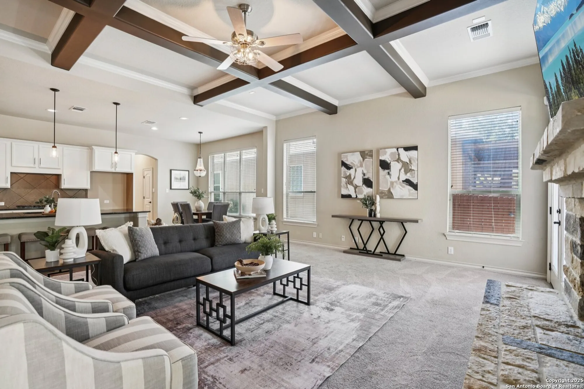 Property Slideshow image 10 of 50 | 28363 willis rnch, San Antonio, TX, 78260