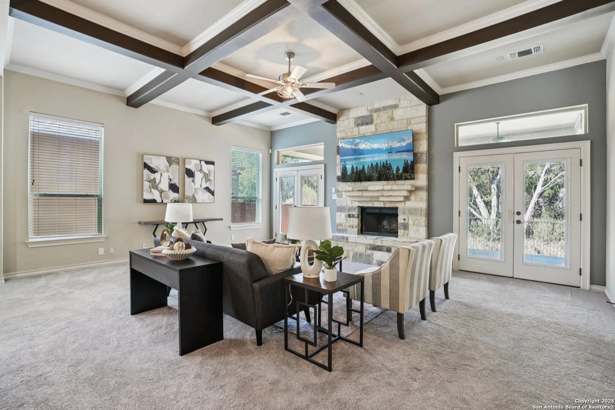 Property Slideshow image 9 of 50 | 28363 willis rnch, San Antonio, TX, 78260