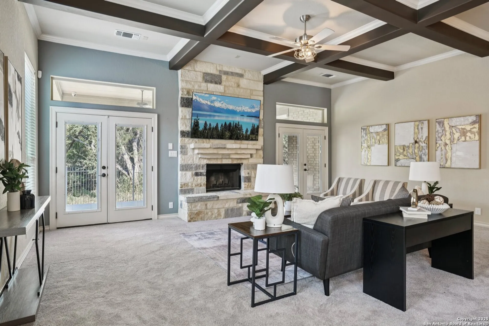 Property Slideshow image 8 of 50 | 28363 willis rnch, San Antonio, TX, 78260