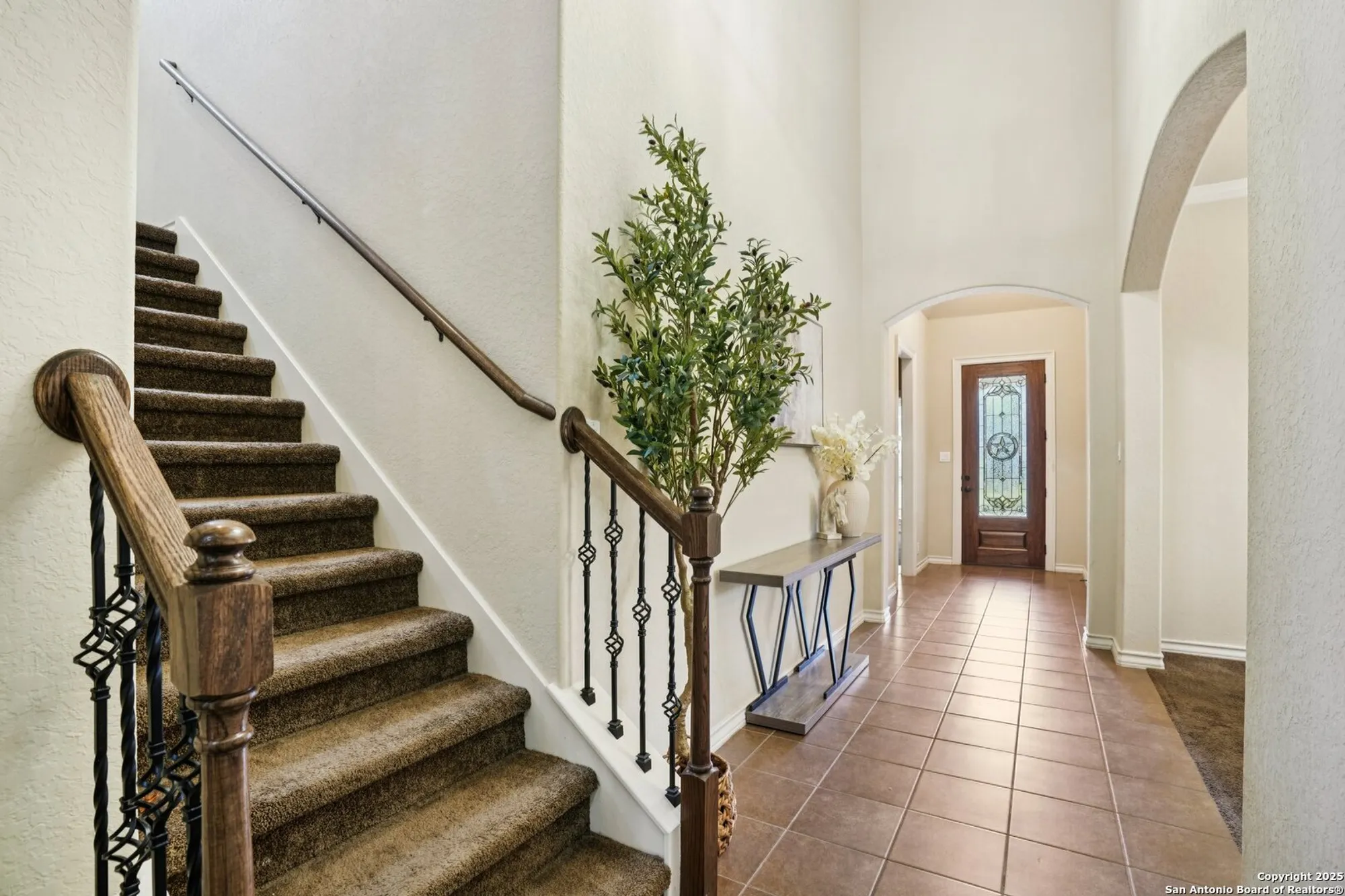 Property Slideshow image 7 of 50 | 28363 willis rnch, San Antonio, TX, 78260