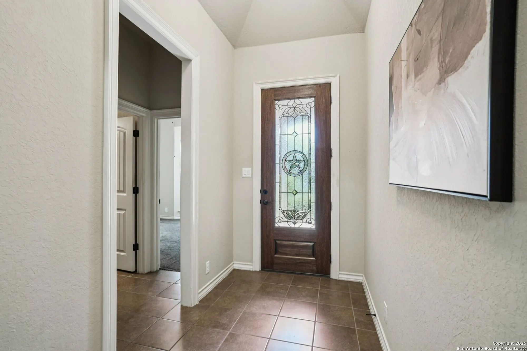 Property Slideshow image 6 of 50 | 28363 willis rnch, San Antonio, TX, 78260