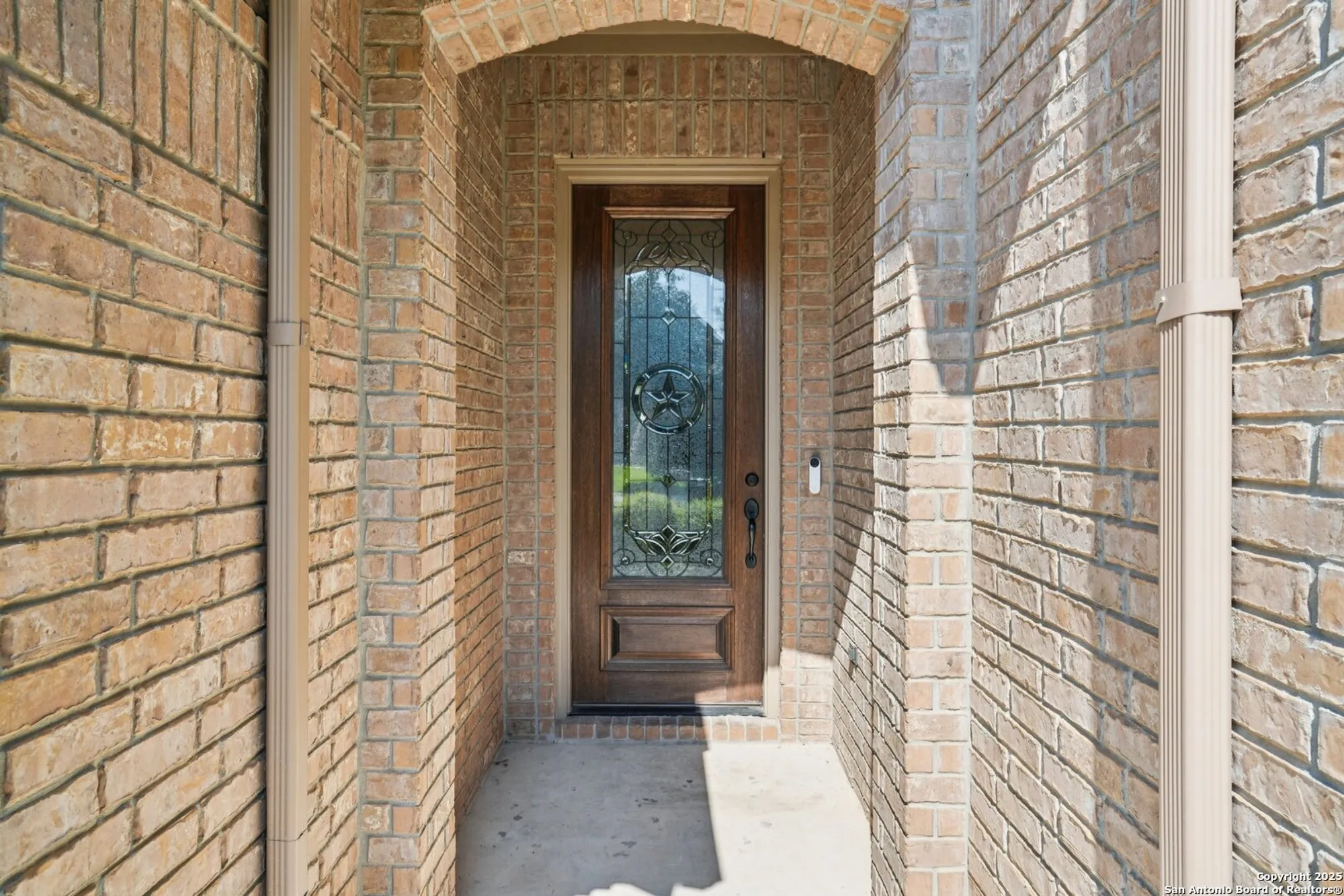 Property Slideshow image 5 of 50 | 28363 willis rnch, San Antonio, TX, 78260