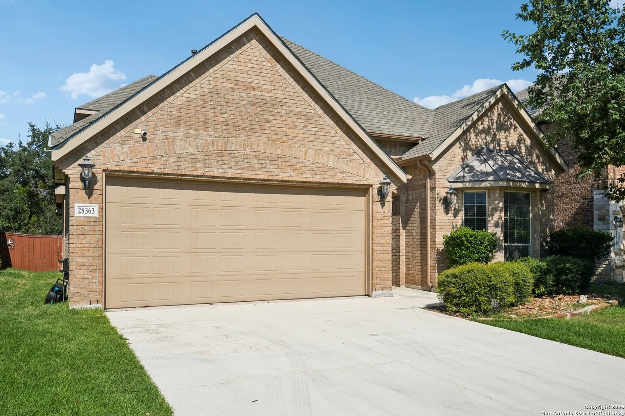 Property Slideshow image 4 of 50 | 28363 willis rnch, San Antonio, TX, 78260