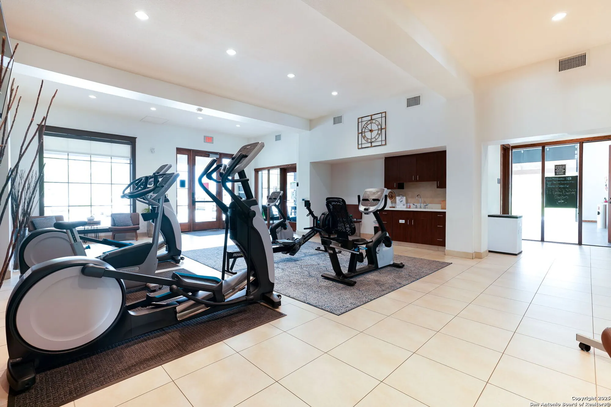 Property Slideshow image 26 of 44 | 641 vale ct, New Braunfels, TX, 78132