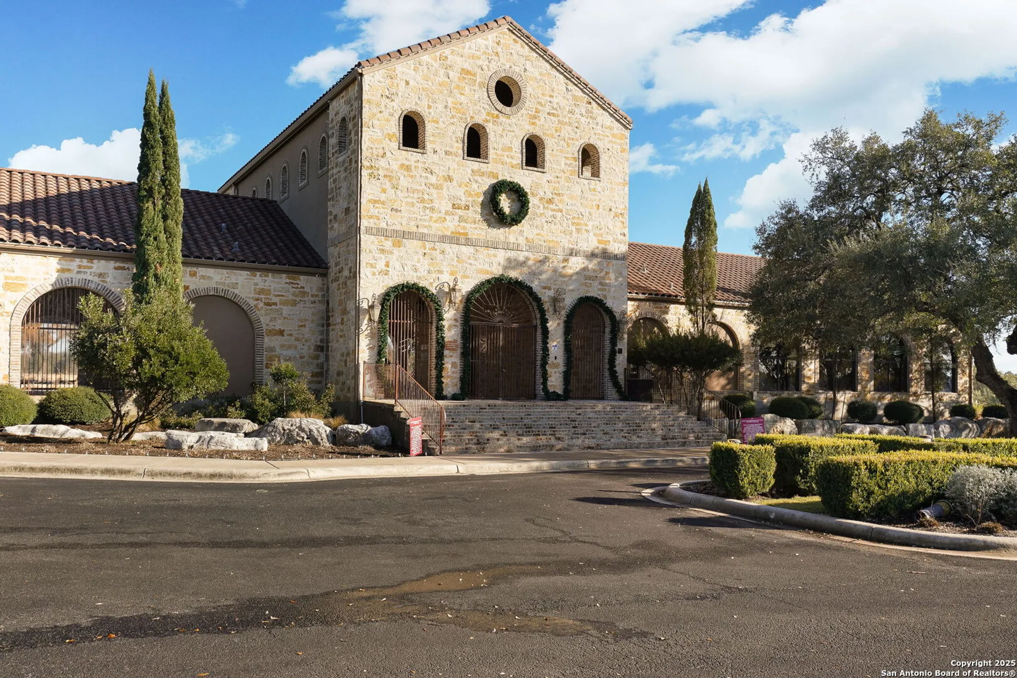 Property Slideshow image 24 of 44 | 641 vale ct, New Braunfels, TX, 78132