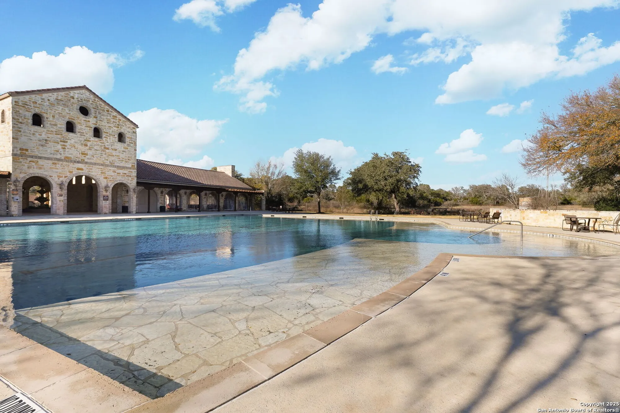 Property Slideshow image 23 of 44 | 641 vale ct, New Braunfels, TX, 78132