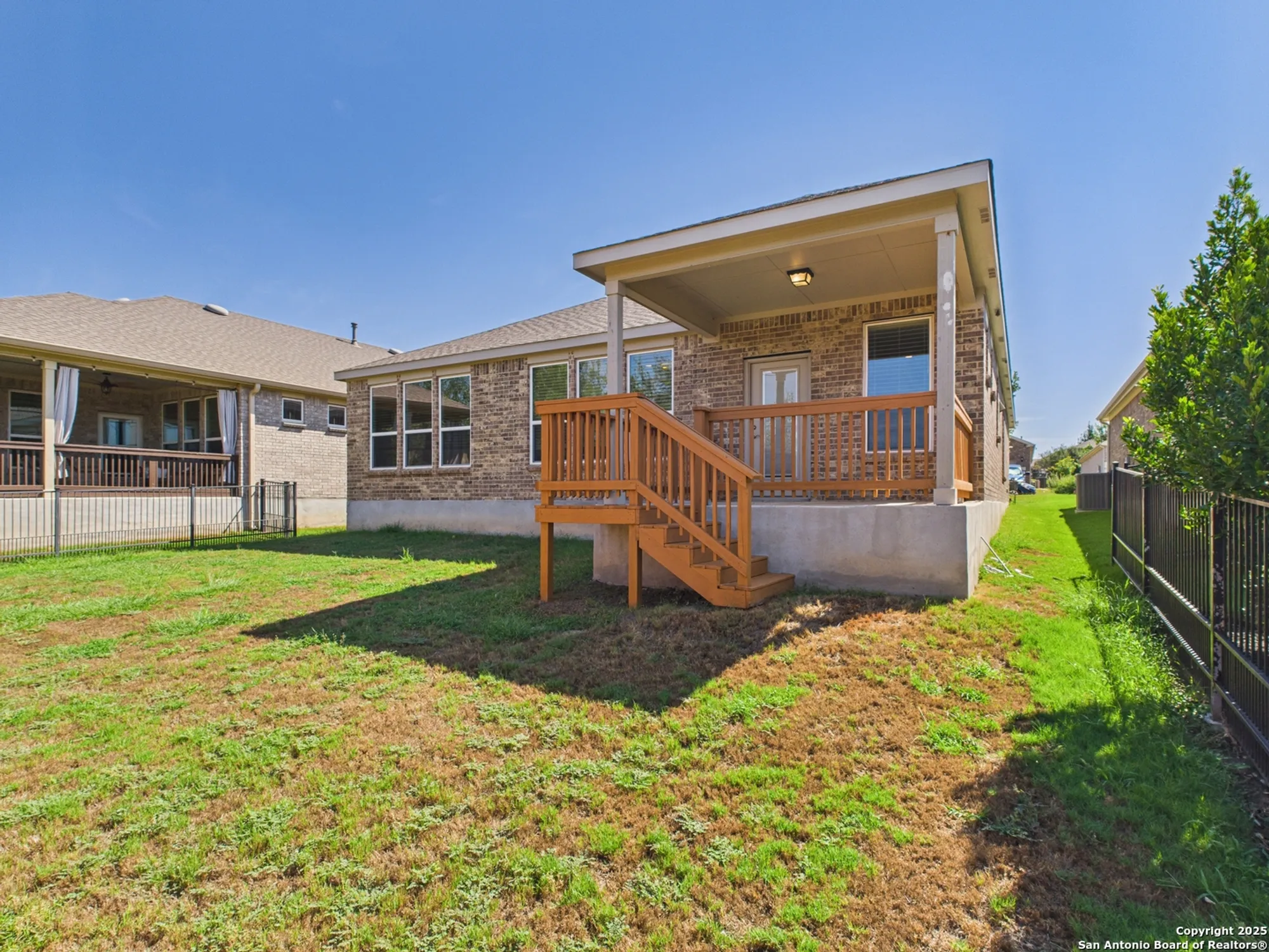 Property Slideshow image 26 of 28 | 3733 tulip dm, San Antonio, TX, 78253