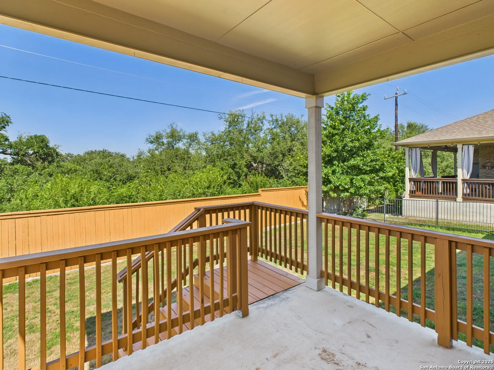 Property Slideshow image 25 of 28 | 3733 tulip dm, San Antonio, TX, 78253