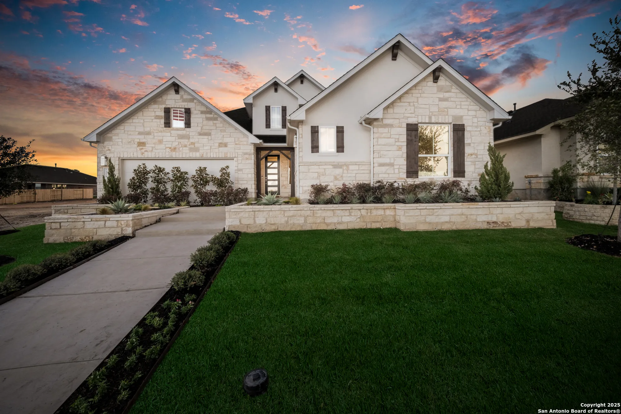 Property Slideshow image 1 of 21 | 379 borchers blvd, New Braunfels, TX, 78132