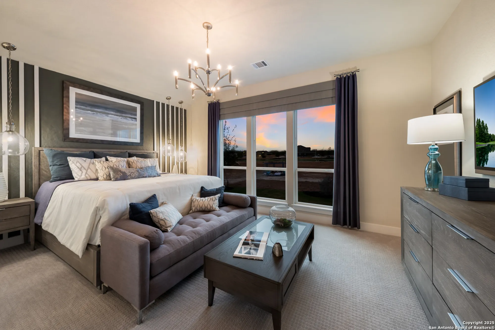 Property Slideshow image 12 of 21 | 379 borchers blvd, New Braunfels, TX, 78132