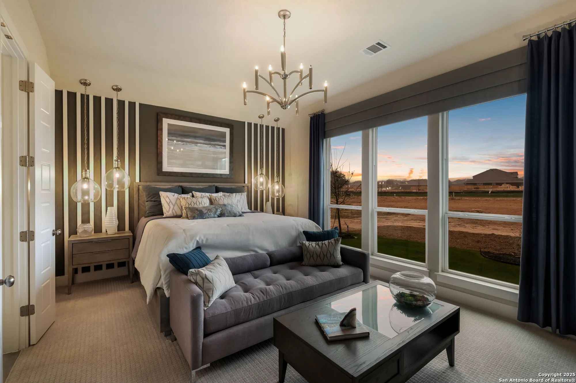 Property Slideshow image 13 of 21 | 379 borchers blvd, New Braunfels, TX, 78132