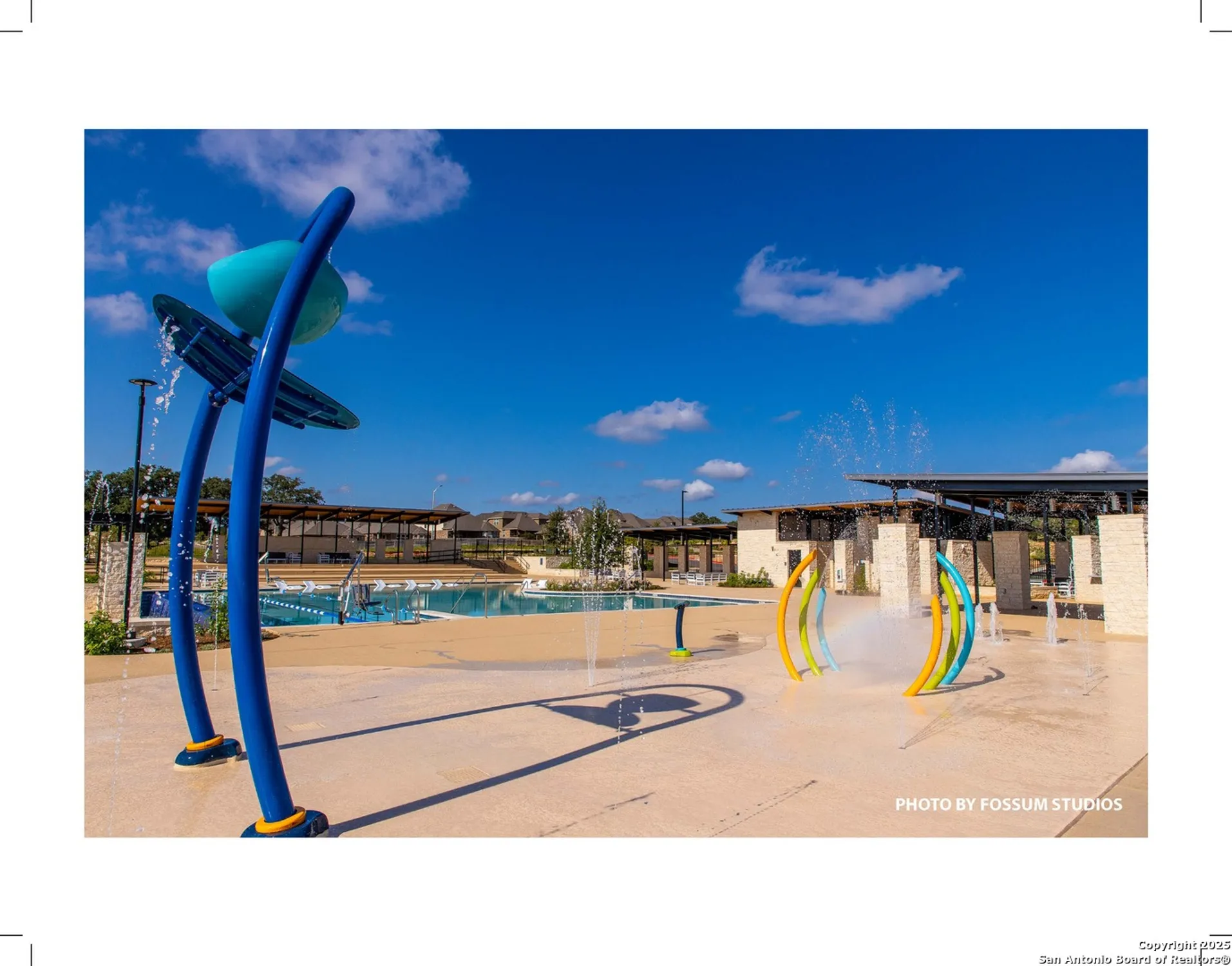 Property Slideshow image 17 of 21 | 379 borchers blvd, New Braunfels, TX, 78132