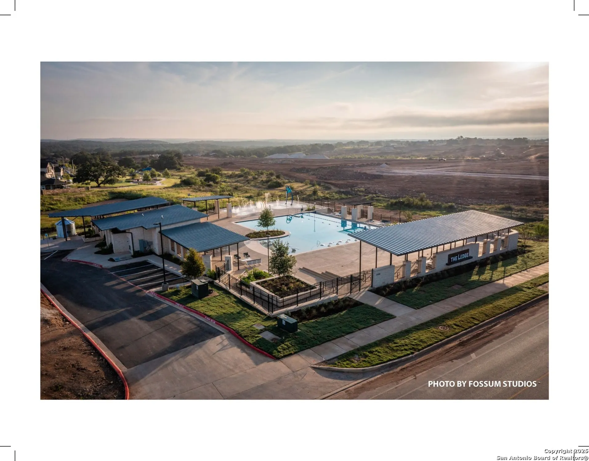 Property Slideshow image 20 of 21 | 379 borchers blvd, New Braunfels, TX, 78132