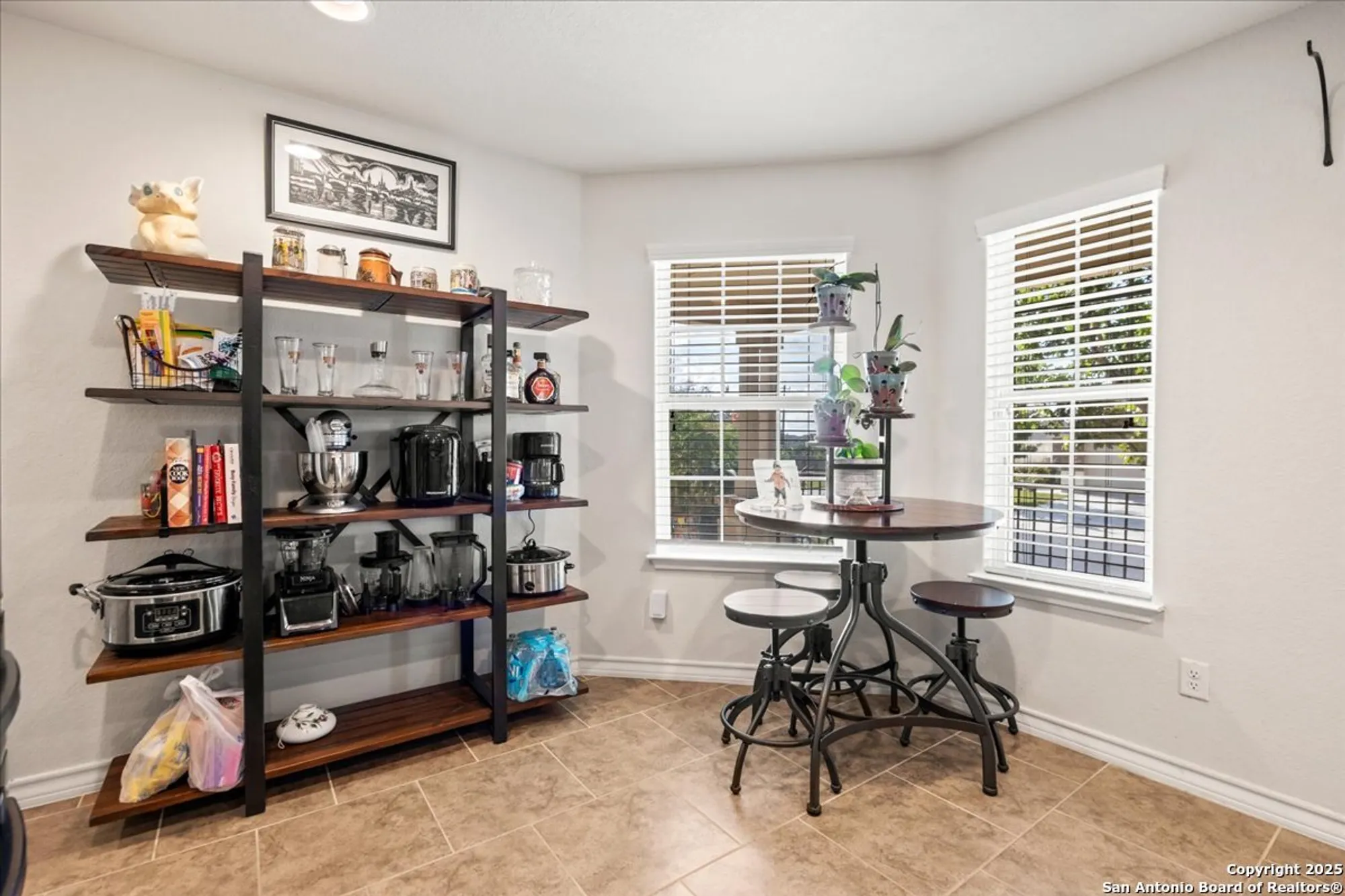 Property Slideshow image 11 of 39 | 3505 grant rpds, San Antonio, TX, 78253