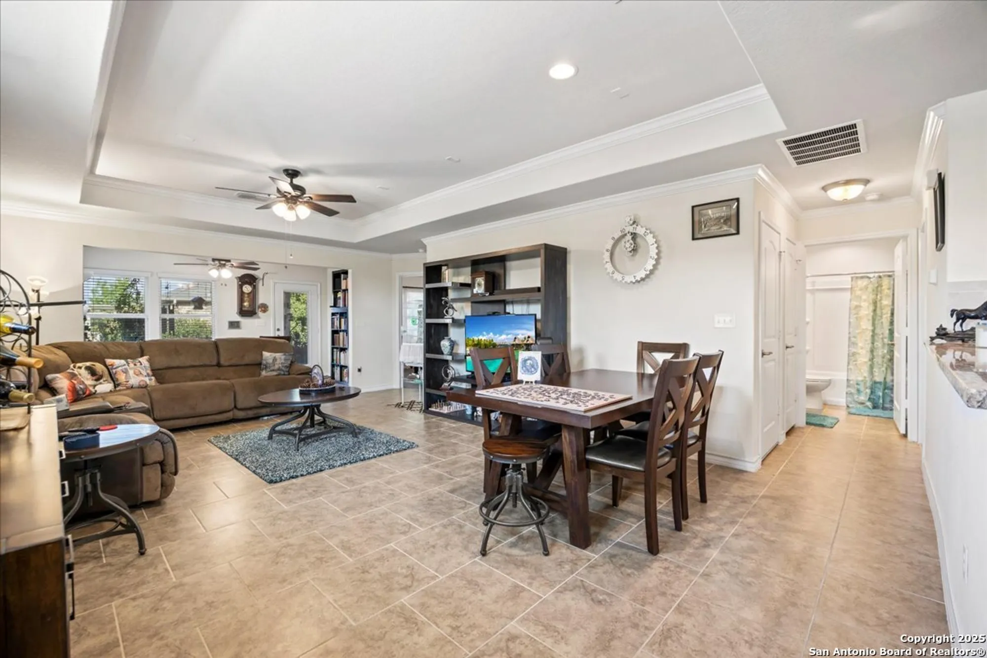 Property Slideshow image 12 of 39 | 3505 grant rpds, San Antonio, TX, 78253