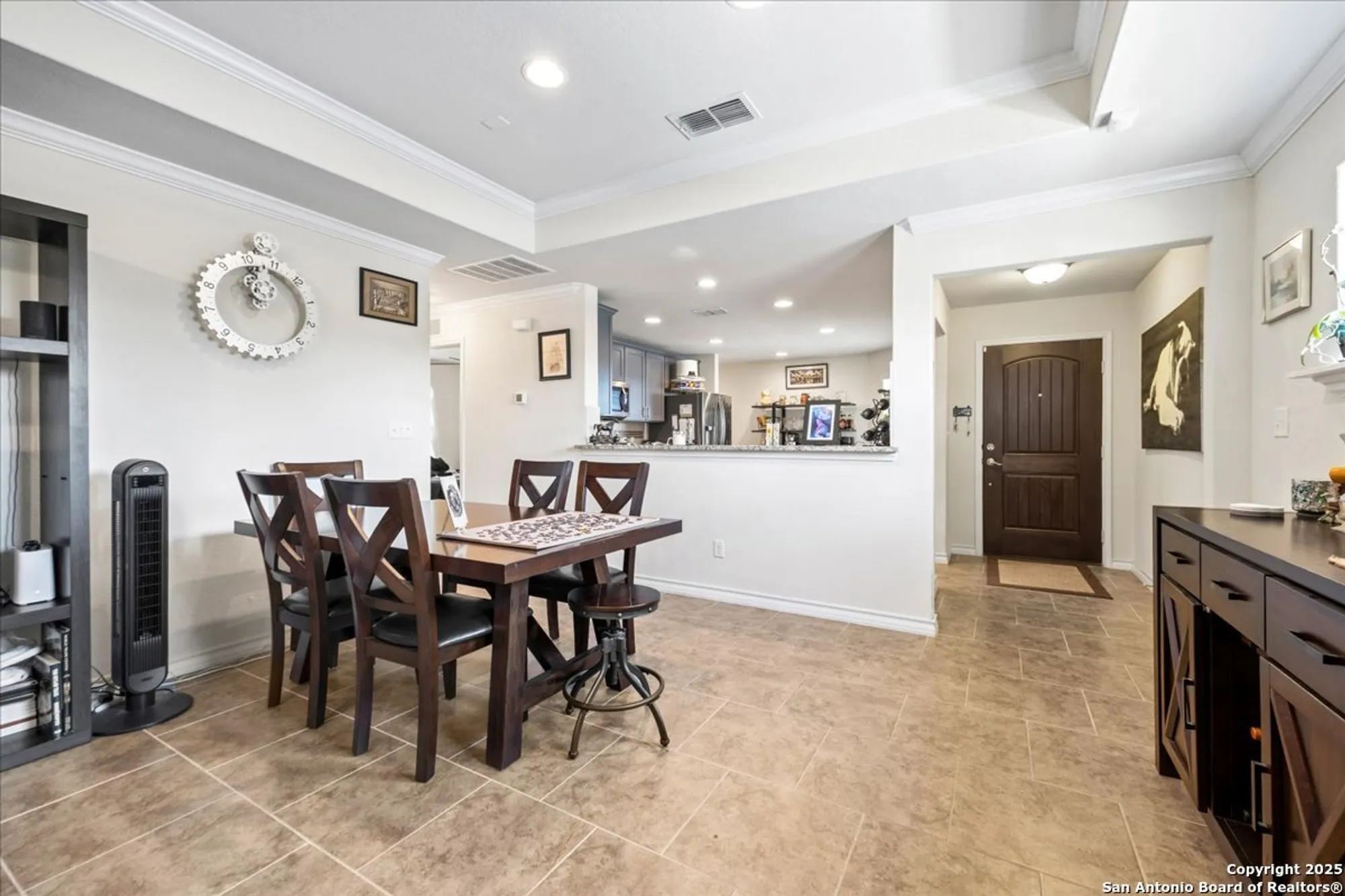 Property Slideshow image 13 of 39 | 3505 grant rpds, San Antonio, TX, 78253