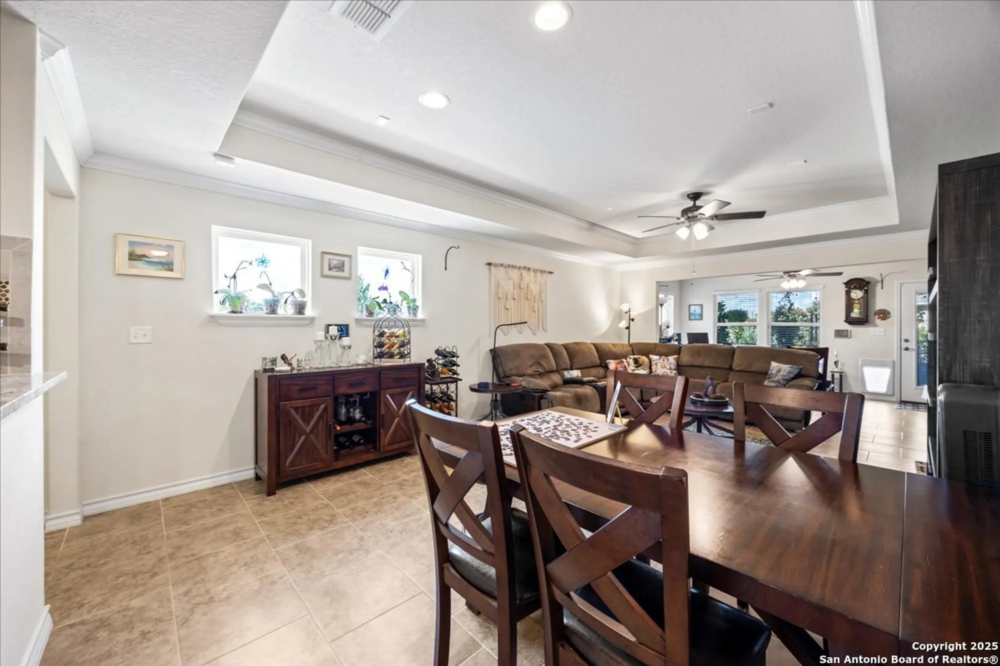 Property Slideshow image 14 of 39 | 3505 grant rpds, San Antonio, TX, 78253