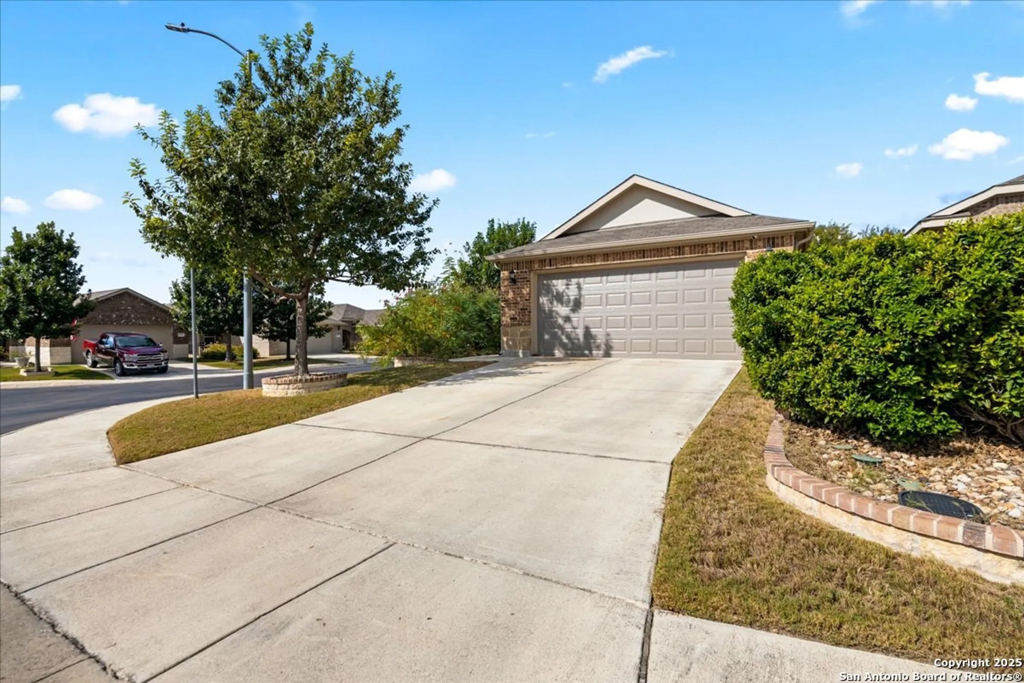 Property Slideshow image 4 of 39 | 3505 grant rpds, San Antonio, TX, 78253