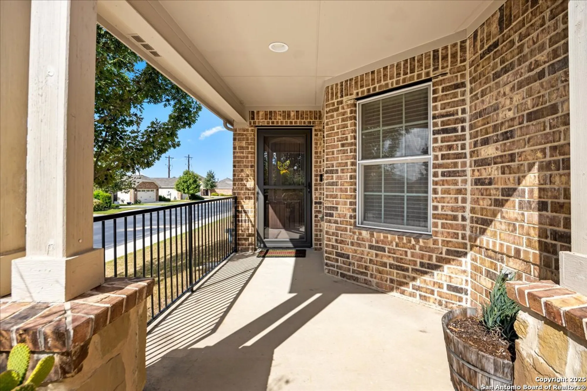 Property Slideshow image 6 of 39 | 3505 grant rpds, San Antonio, TX, 78253