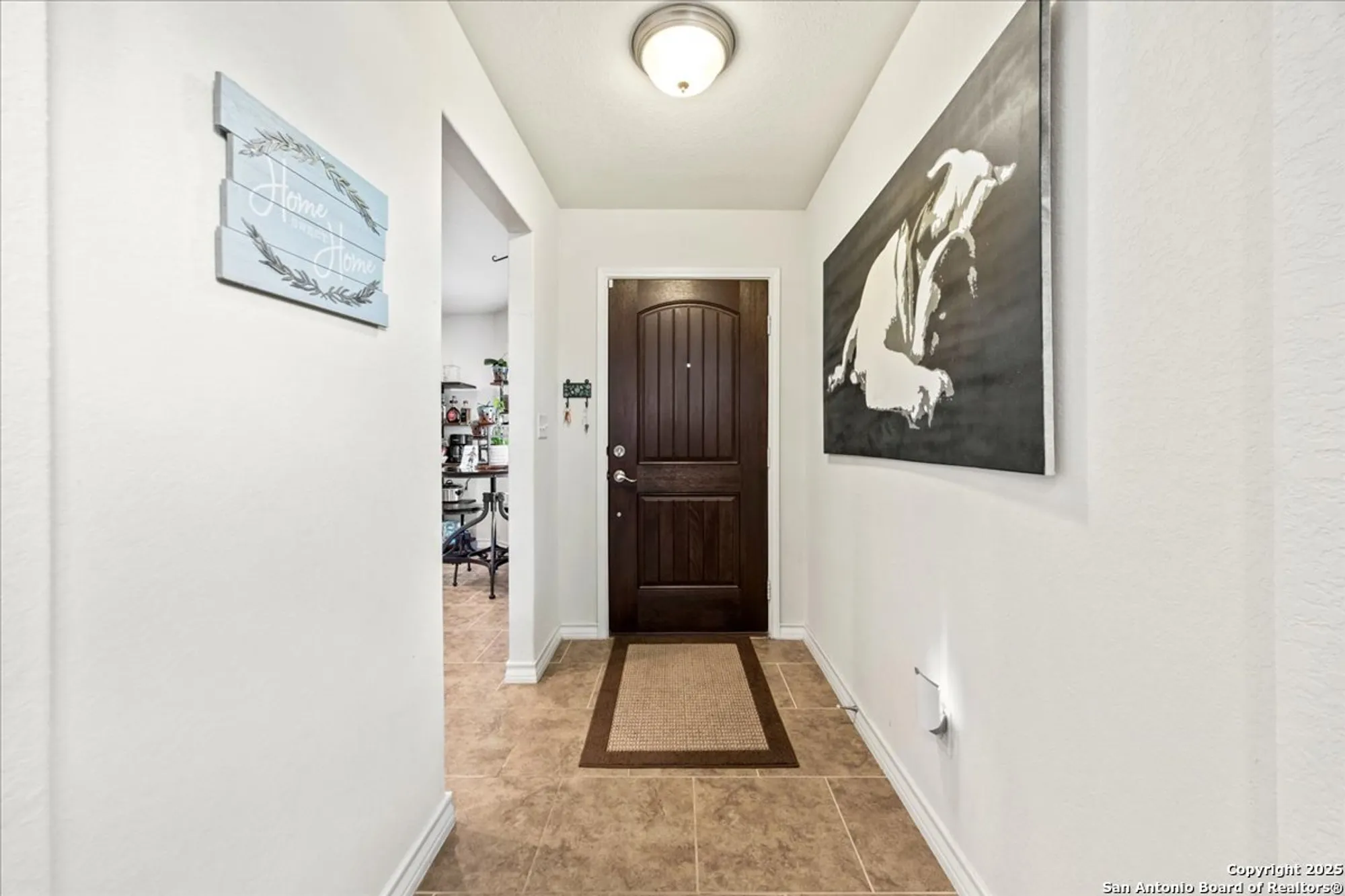 Property Slideshow image 7 of 39 | 3505 grant rpds, San Antonio, TX, 78253