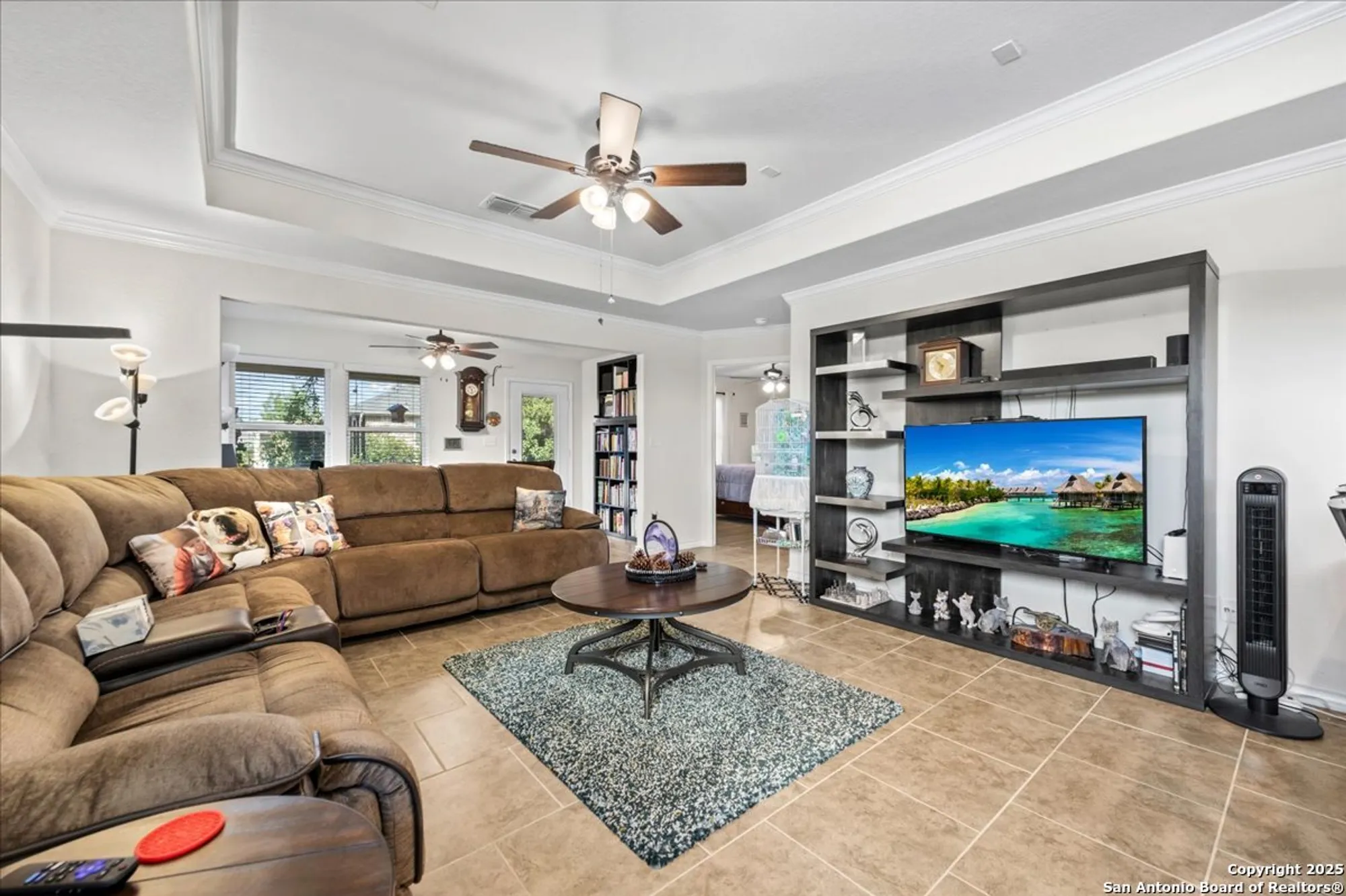 Property Slideshow image 15 of 39 | 3505 grant rpds, San Antonio, TX, 78253