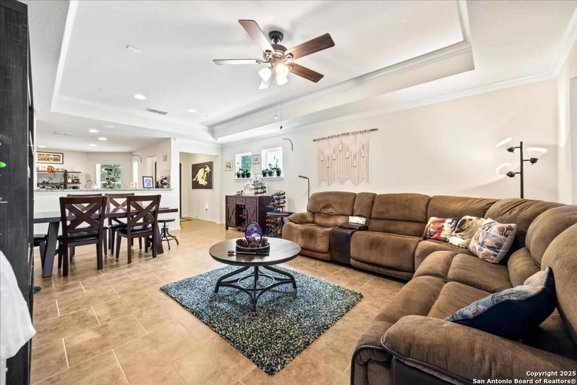 Property Slideshow image 16 of 39 | 3505 grant rpds, San Antonio, TX, 78253