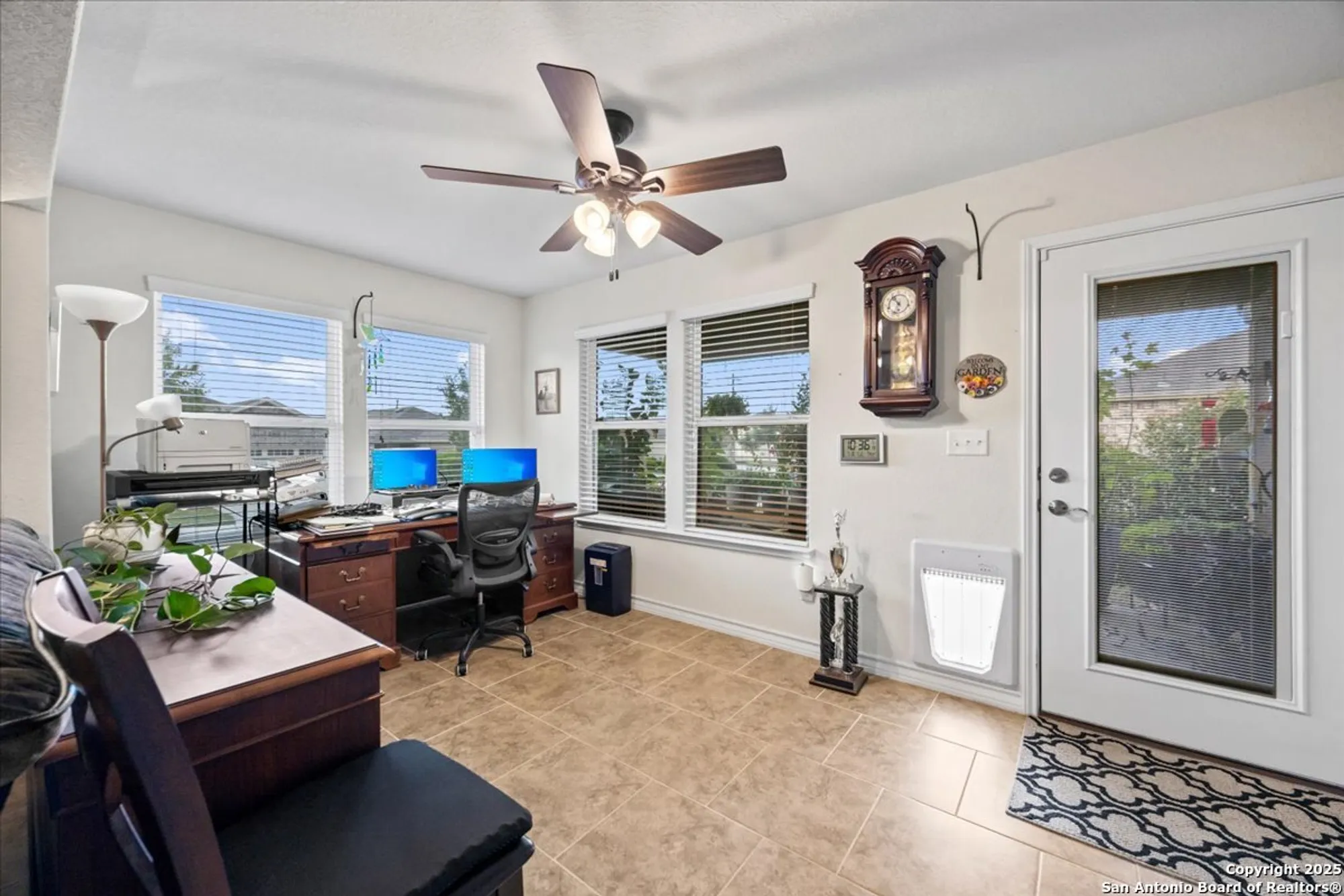 Property Slideshow image 17 of 39 | 3505 grant rpds, San Antonio, TX, 78253