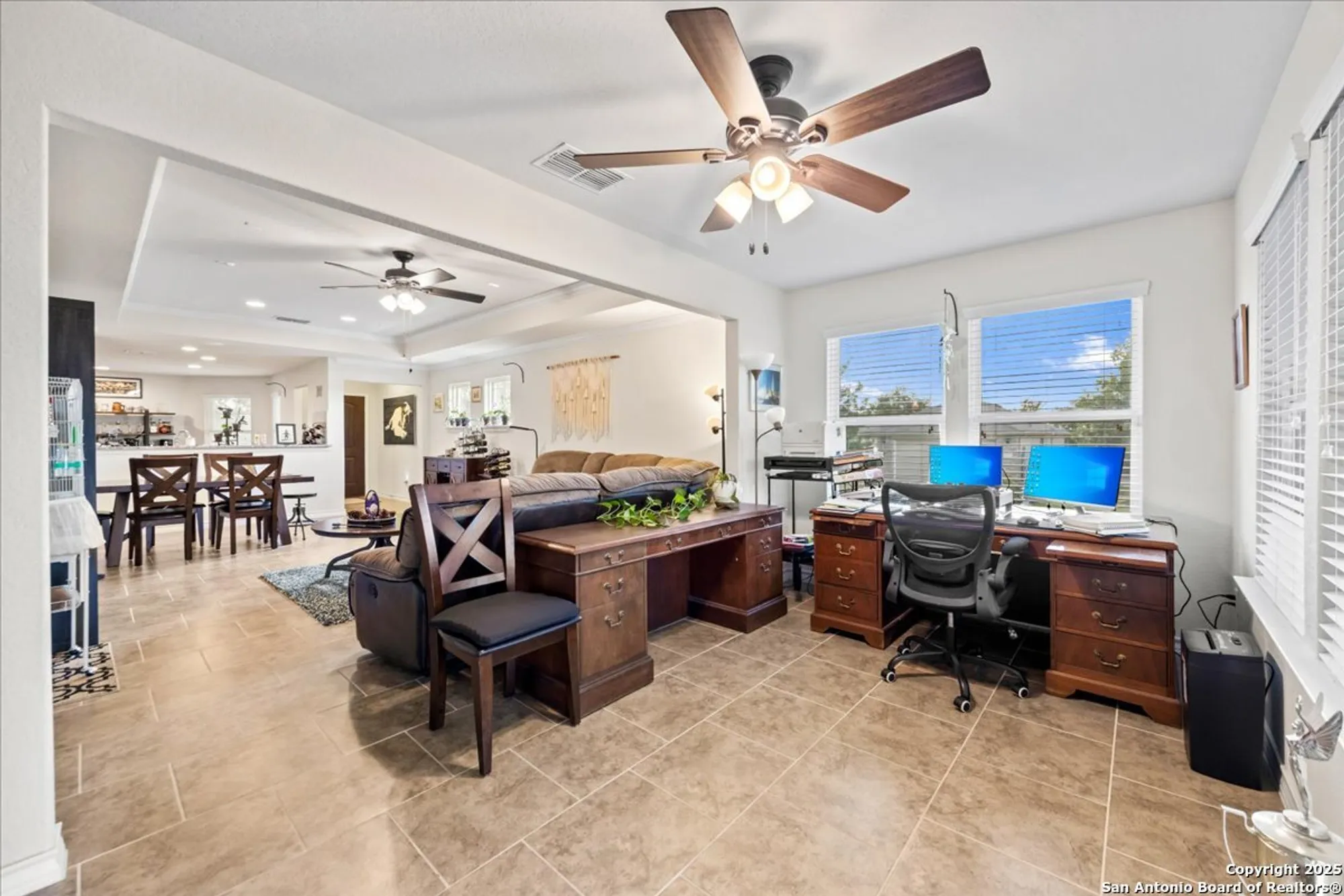 Property Slideshow image 18 of 39 | 3505 grant rpds, San Antonio, TX, 78253