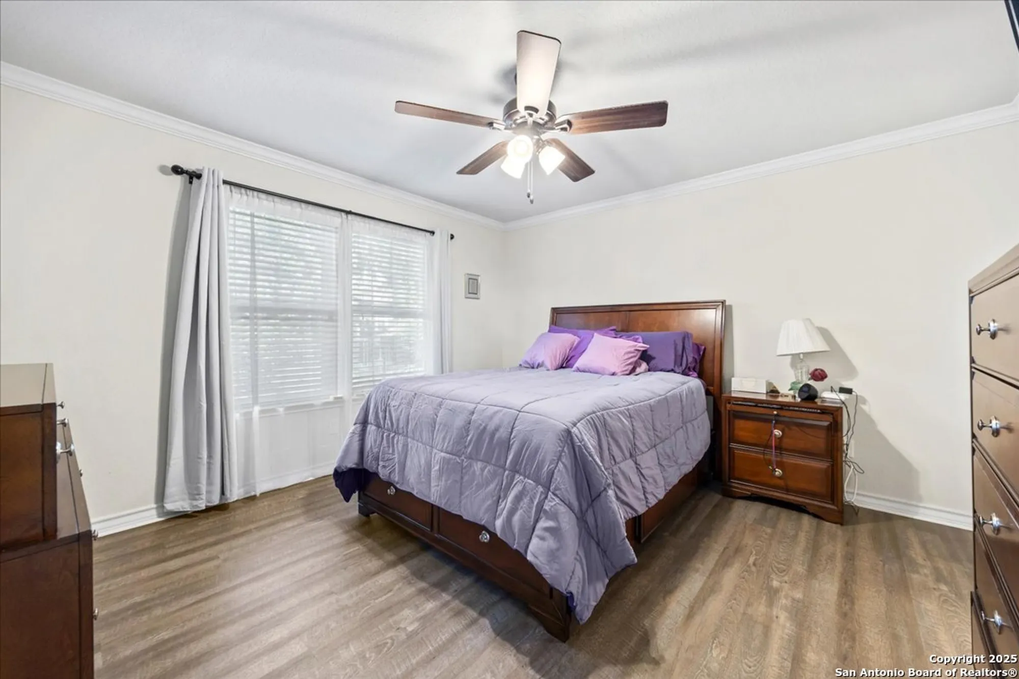 Property Slideshow image 19 of 39 | 3505 grant rpds, San Antonio, TX, 78253