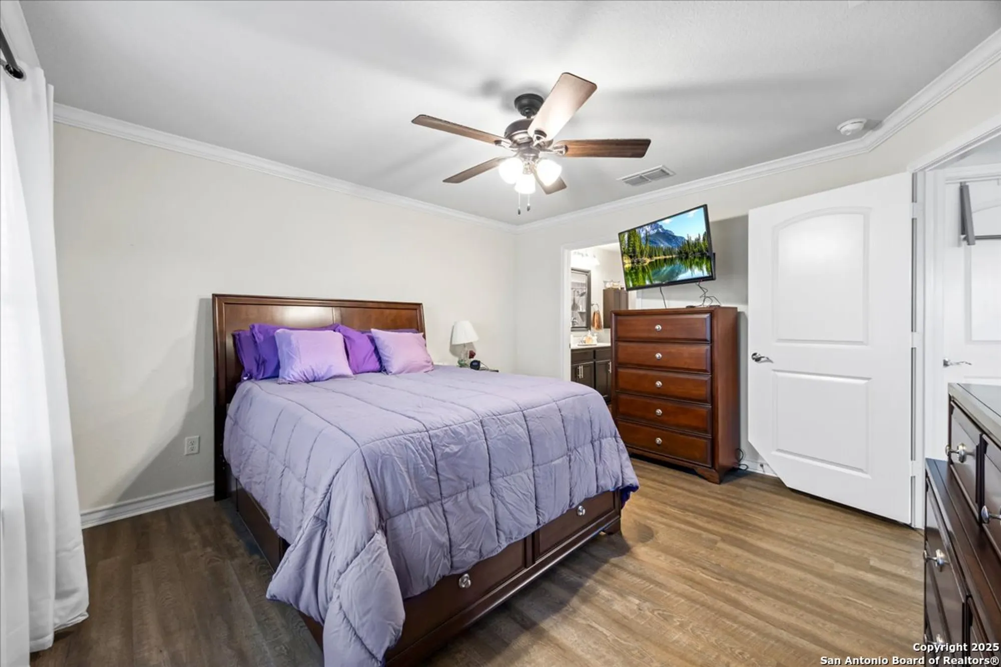 Property Slideshow image 20 of 39 | 3505 grant rpds, San Antonio, TX, 78253