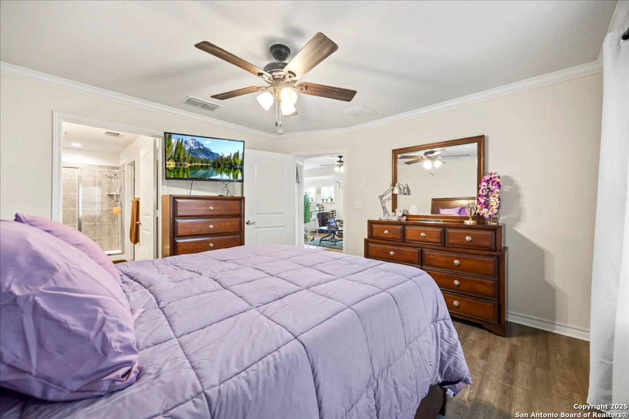 Property Slideshow image 21 of 39 | 3505 grant rpds, San Antonio, TX, 78253