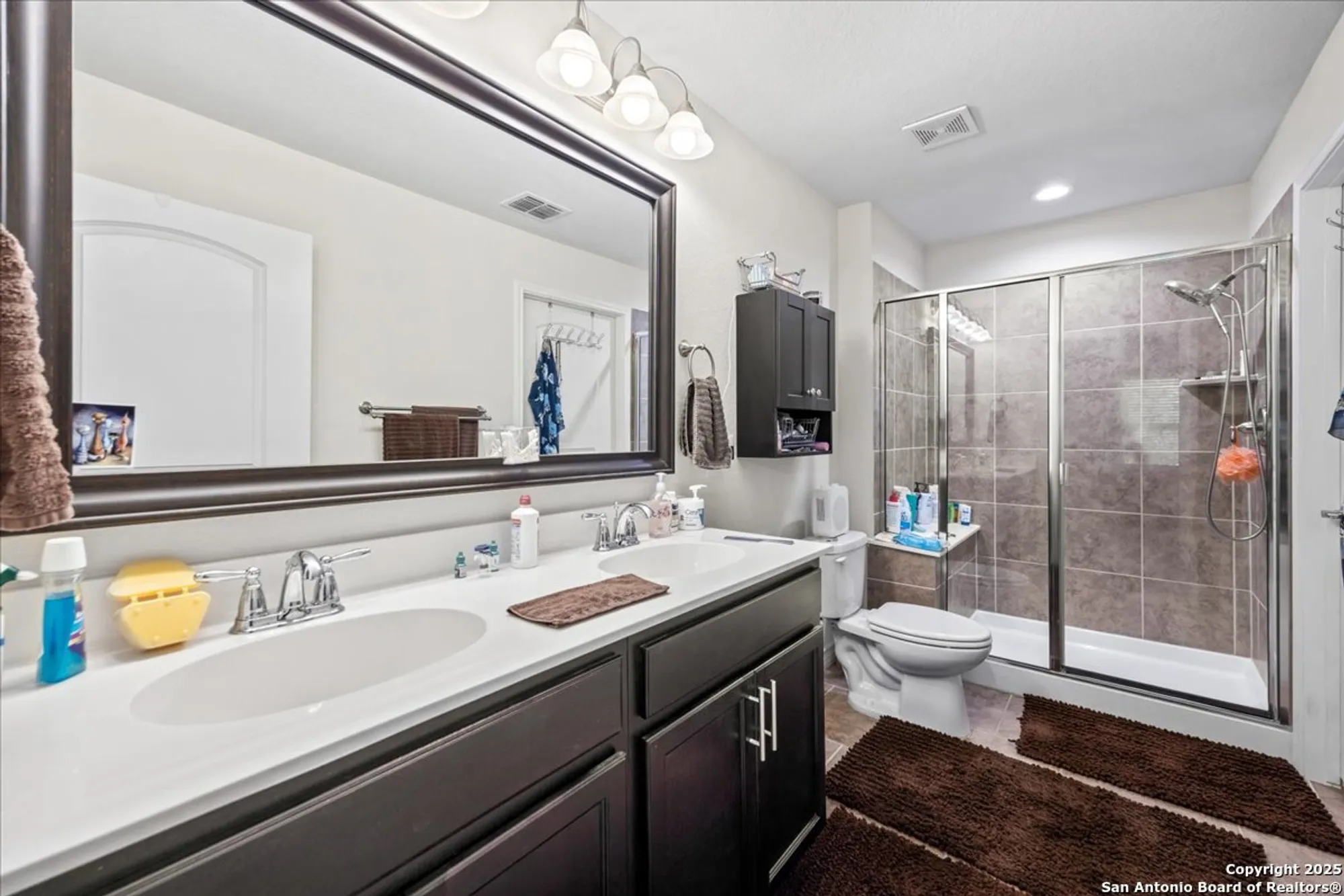 Property Slideshow image 22 of 39 | 3505 grant rpds, San Antonio, TX, 78253