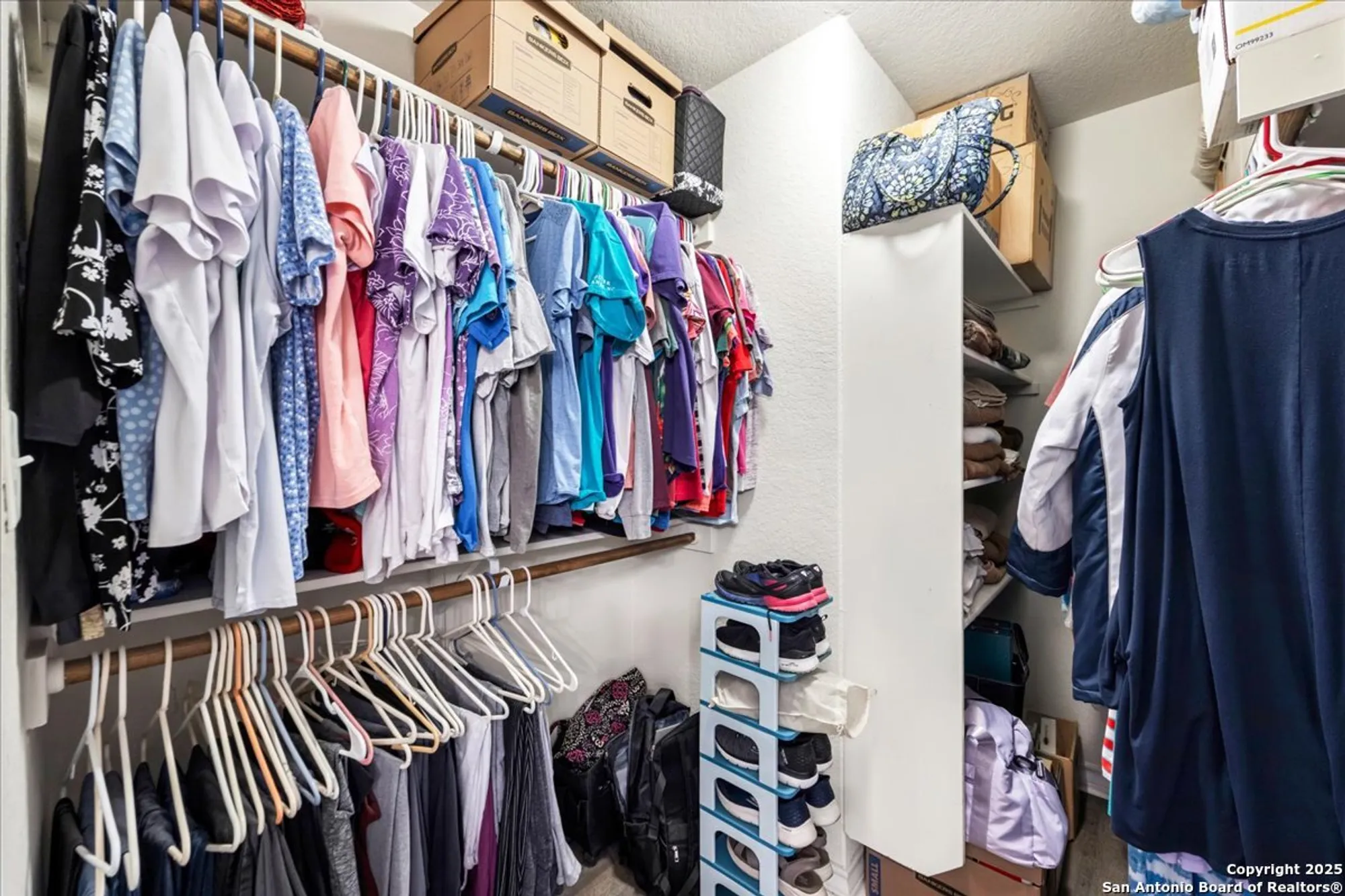 Property Slideshow image 23 of 39 | 3505 grant rpds, San Antonio, TX, 78253