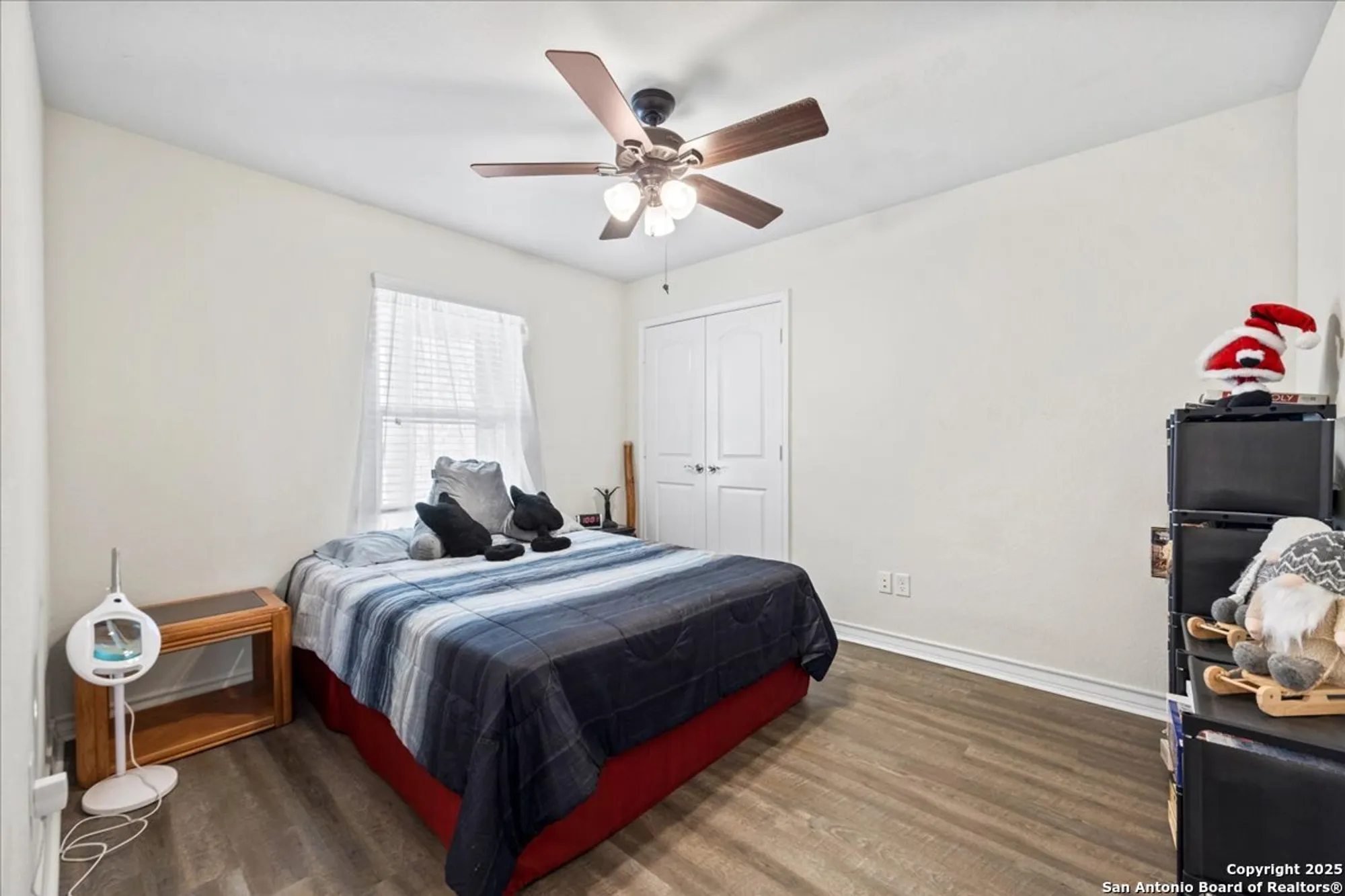 Property Slideshow image 24 of 39 | 3505 grant rpds, San Antonio, TX, 78253