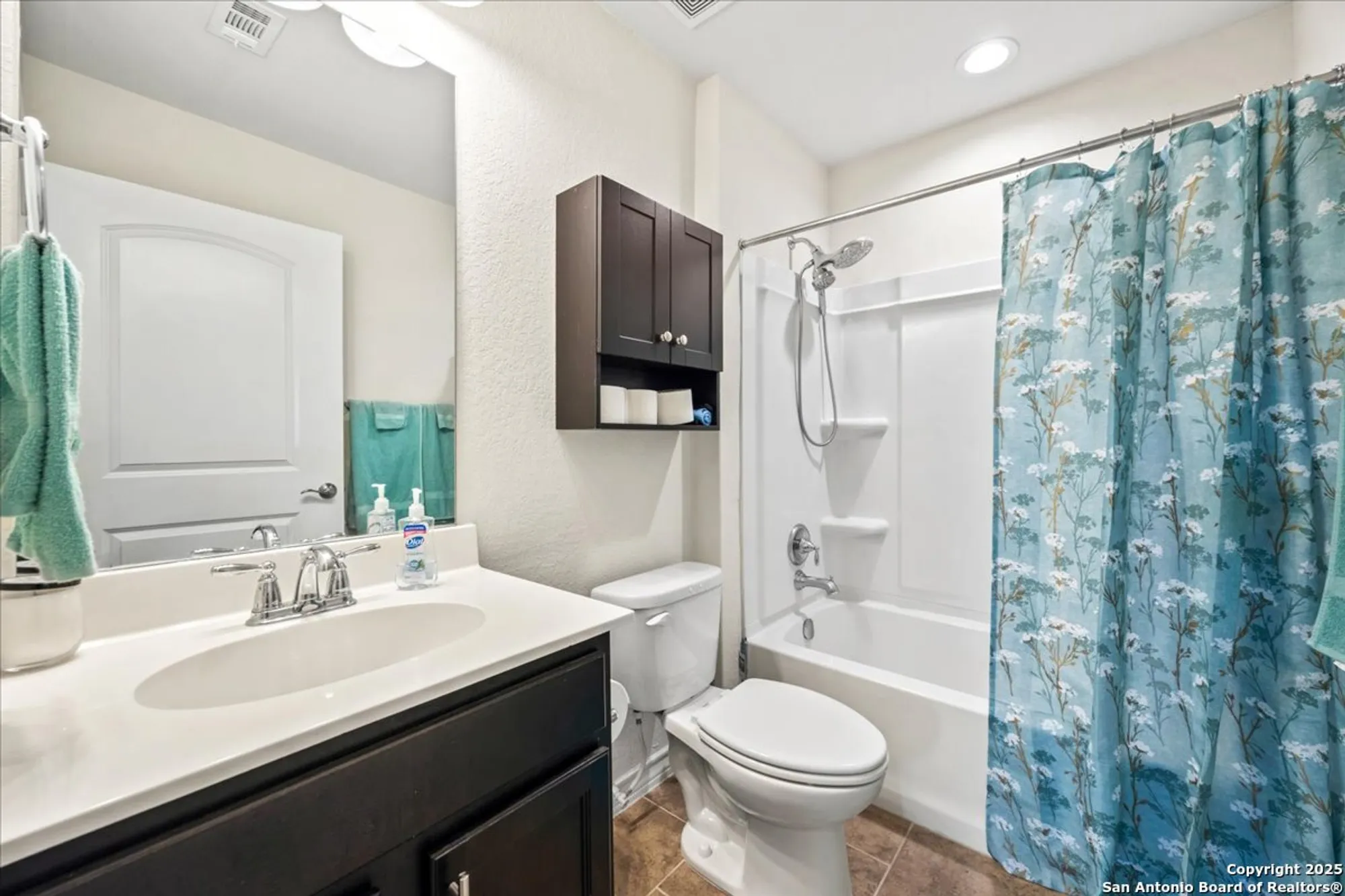 Property Slideshow image 25 of 39 | 3505 grant rpds, San Antonio, TX, 78253