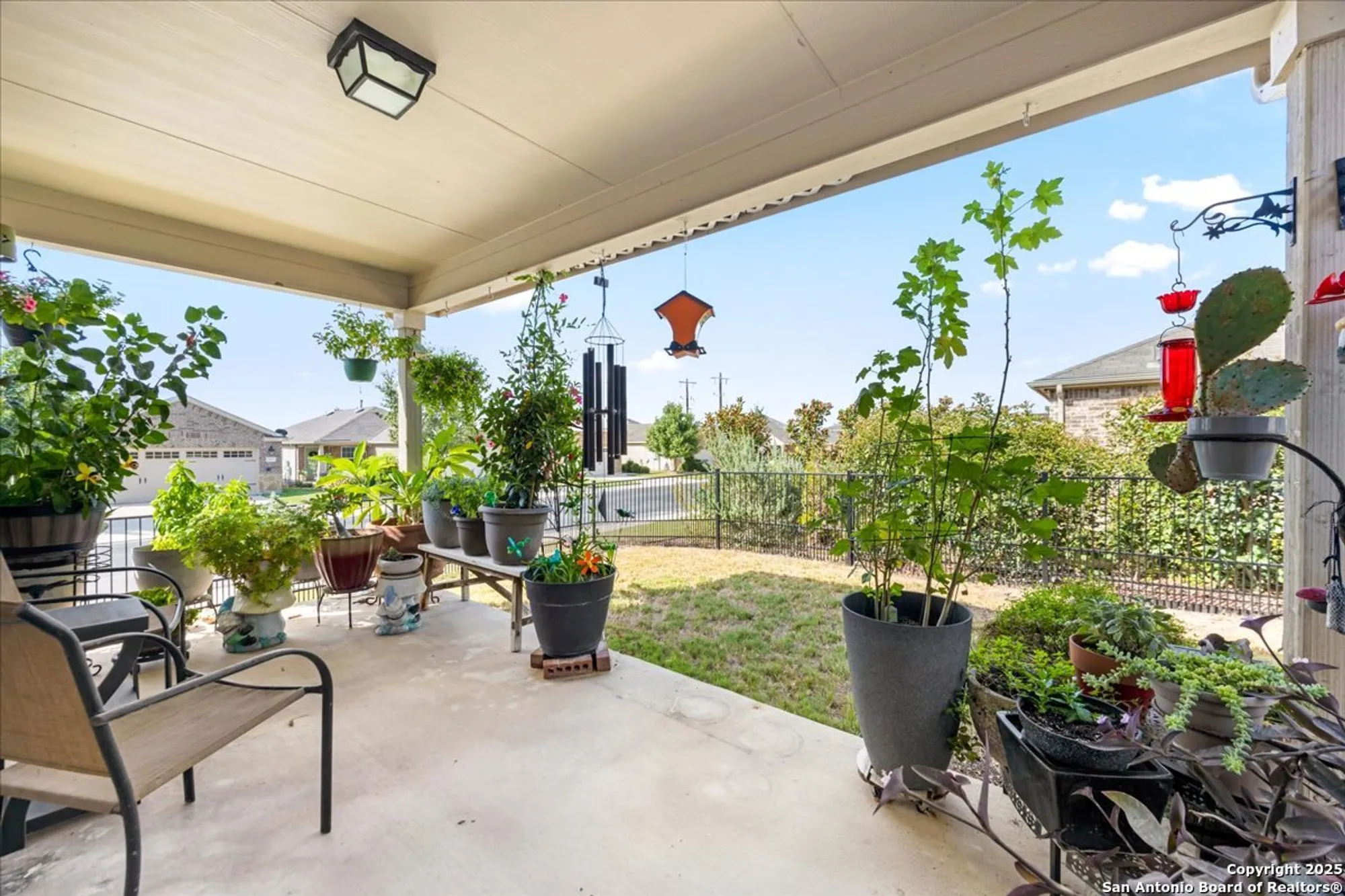 Property Slideshow image 27 of 39 | 3505 grant rpds, San Antonio, TX, 78253