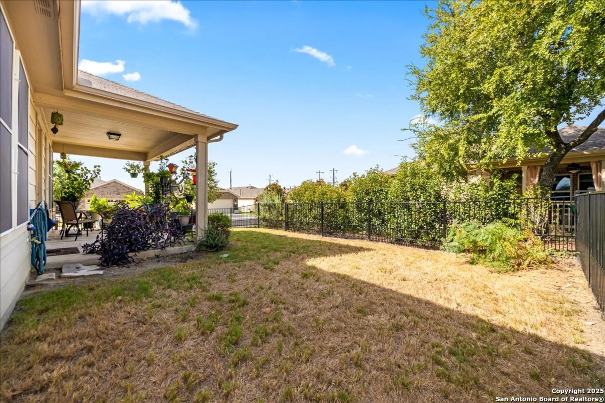 Property Slideshow image 30 of 39 | 3505 grant rpds, San Antonio, TX, 78253