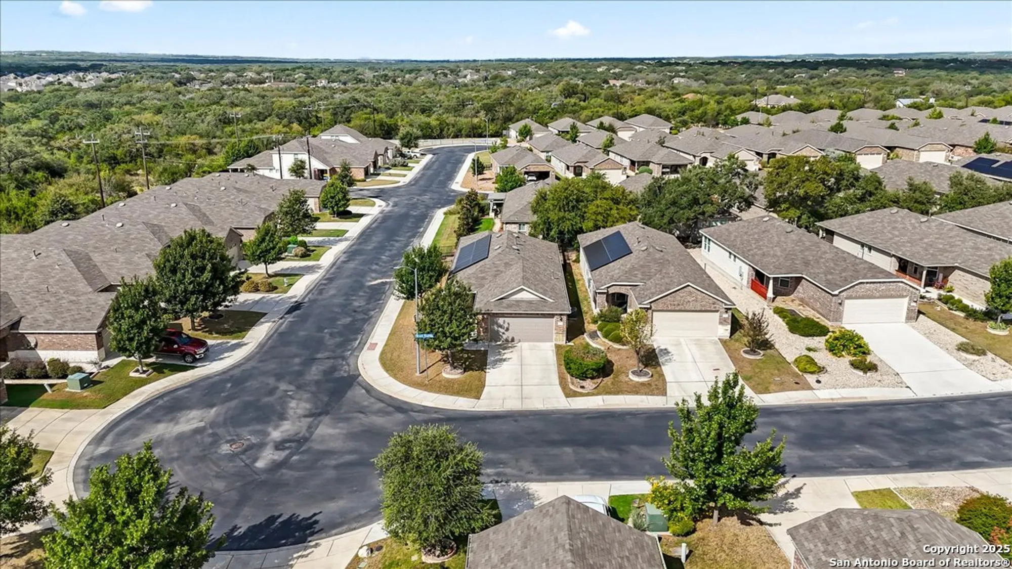 Property Slideshow image 32 of 39 | 3505 grant rpds, San Antonio, TX, 78253