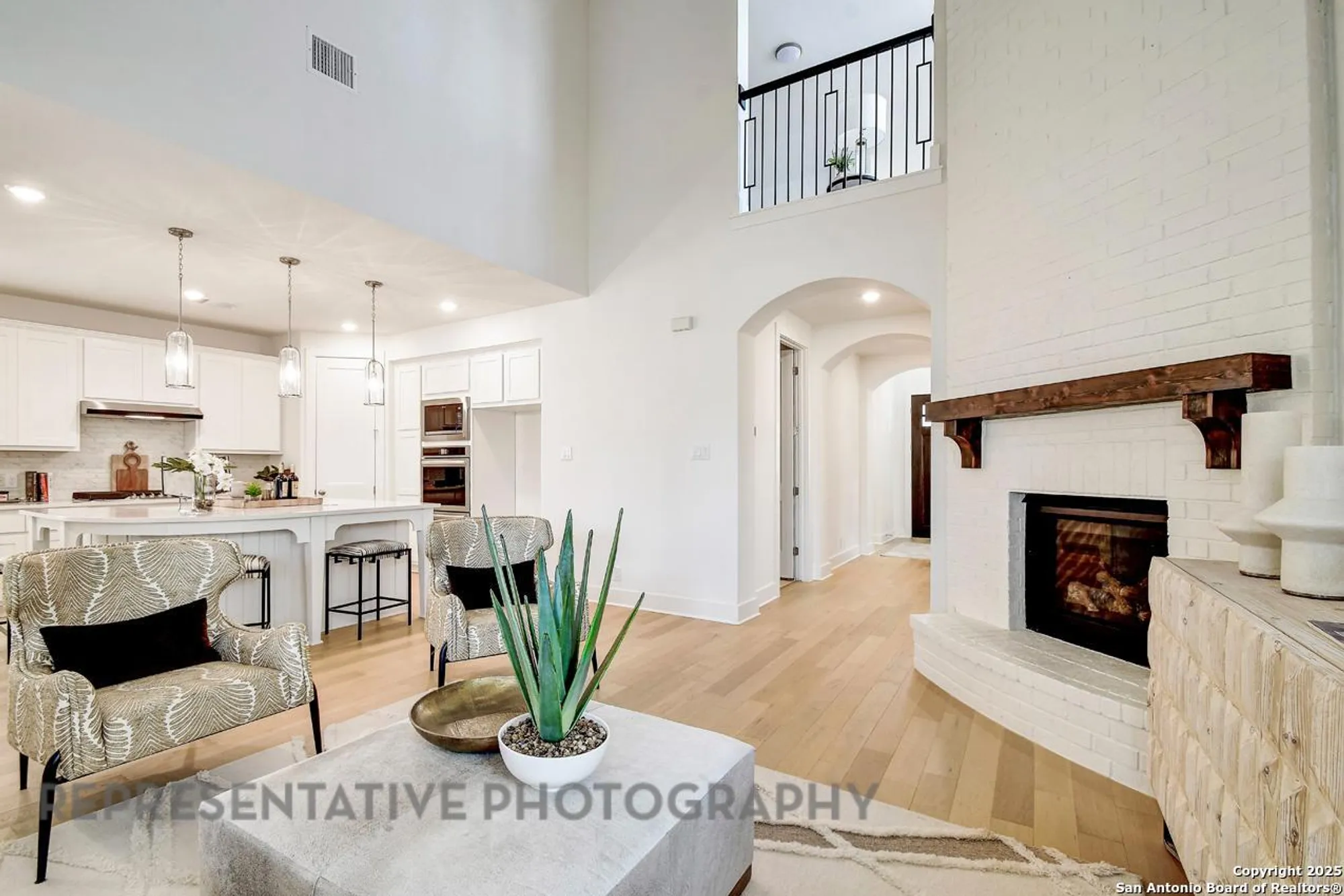 Property Slideshow image 5 of 25 | 1846 nettletree rd, New Braunfels, TX, 78132
