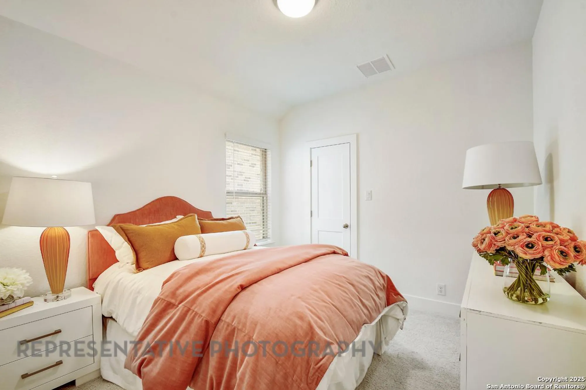 Property Slideshow image 7 of 25 | 1846 nettletree rd, New Braunfels, TX, 78132