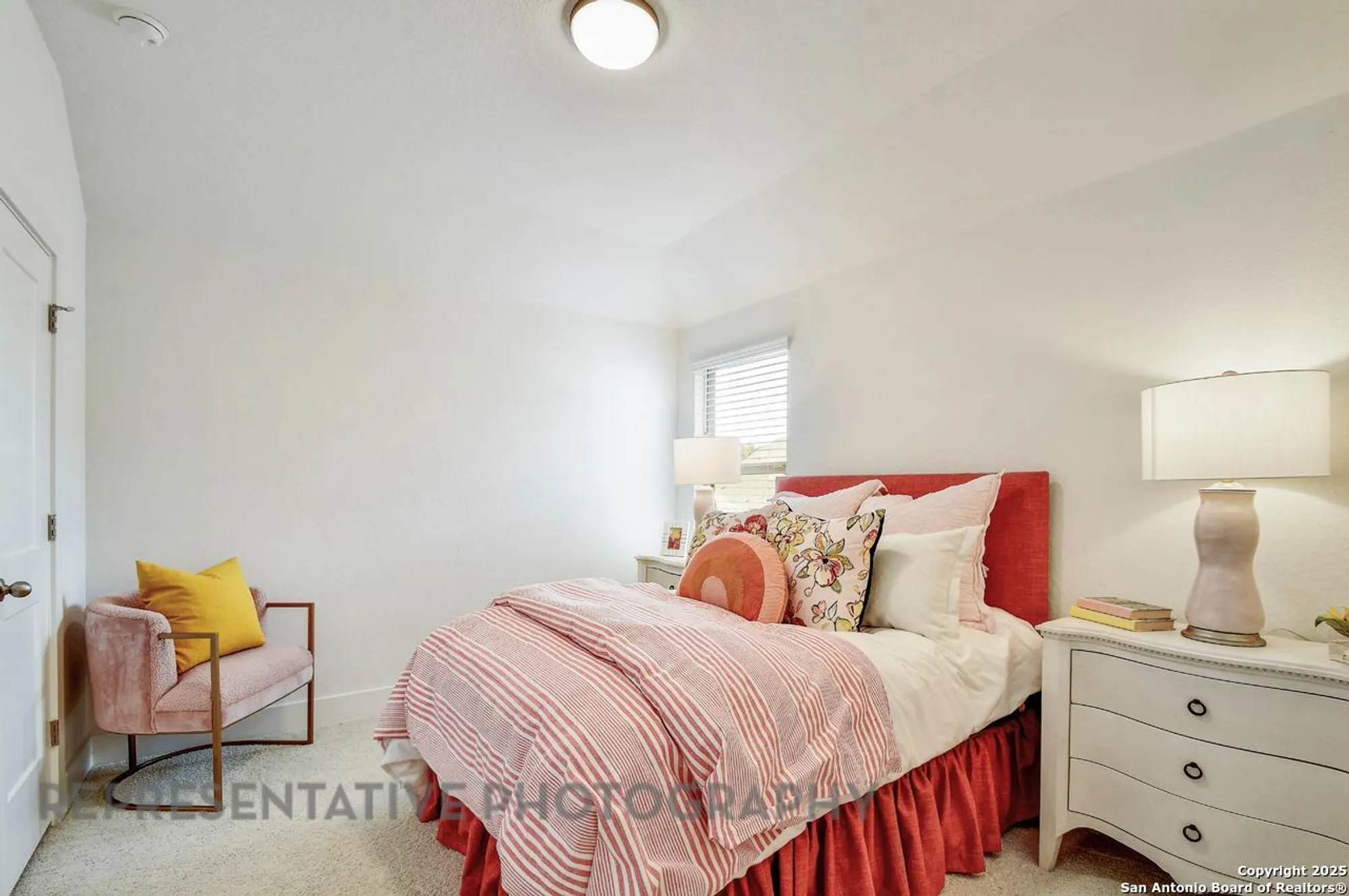 Property Slideshow image 8 of 25 | 1846 nettletree rd, New Braunfels, TX, 78132